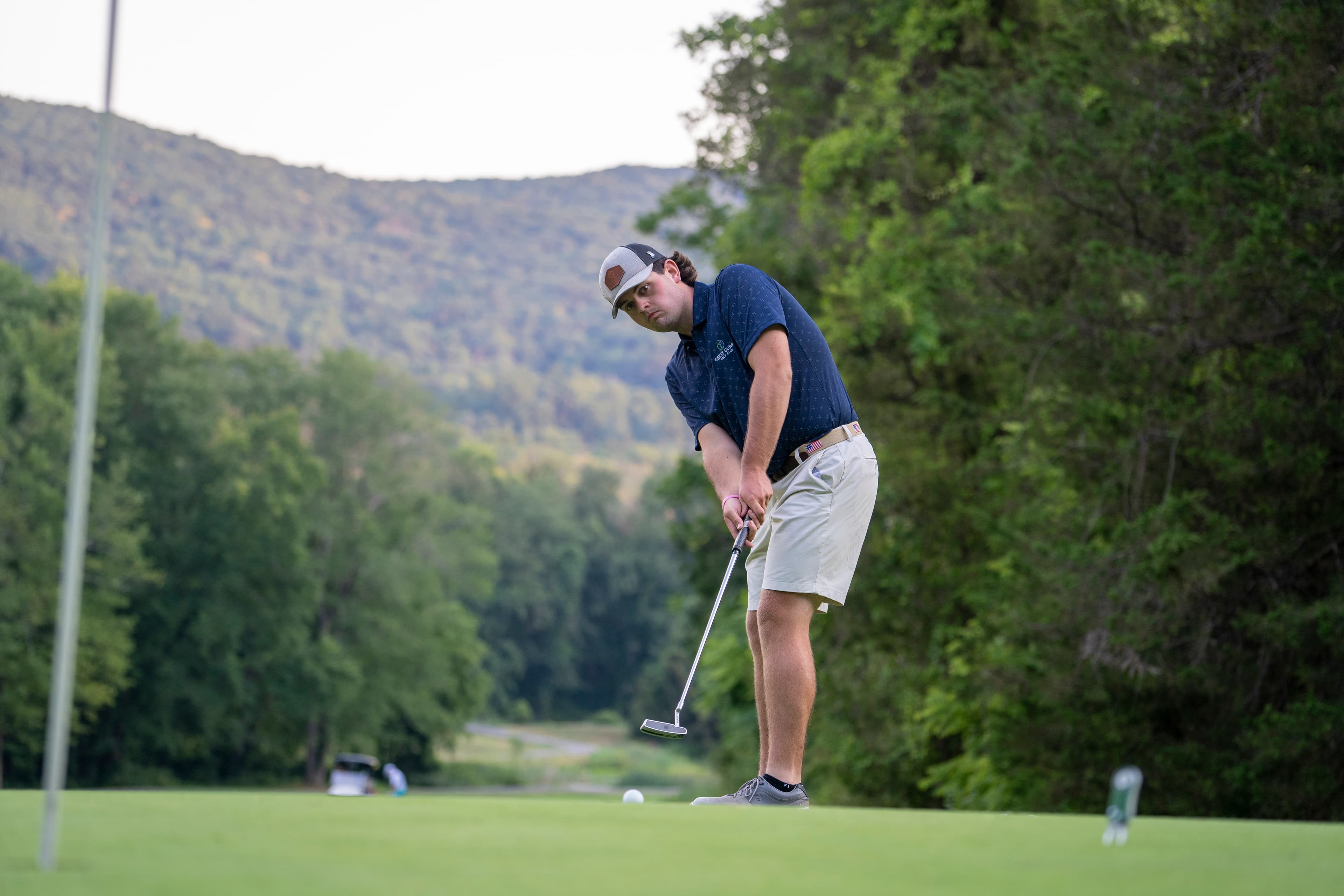 Great Gorge Golf Club - Image 5