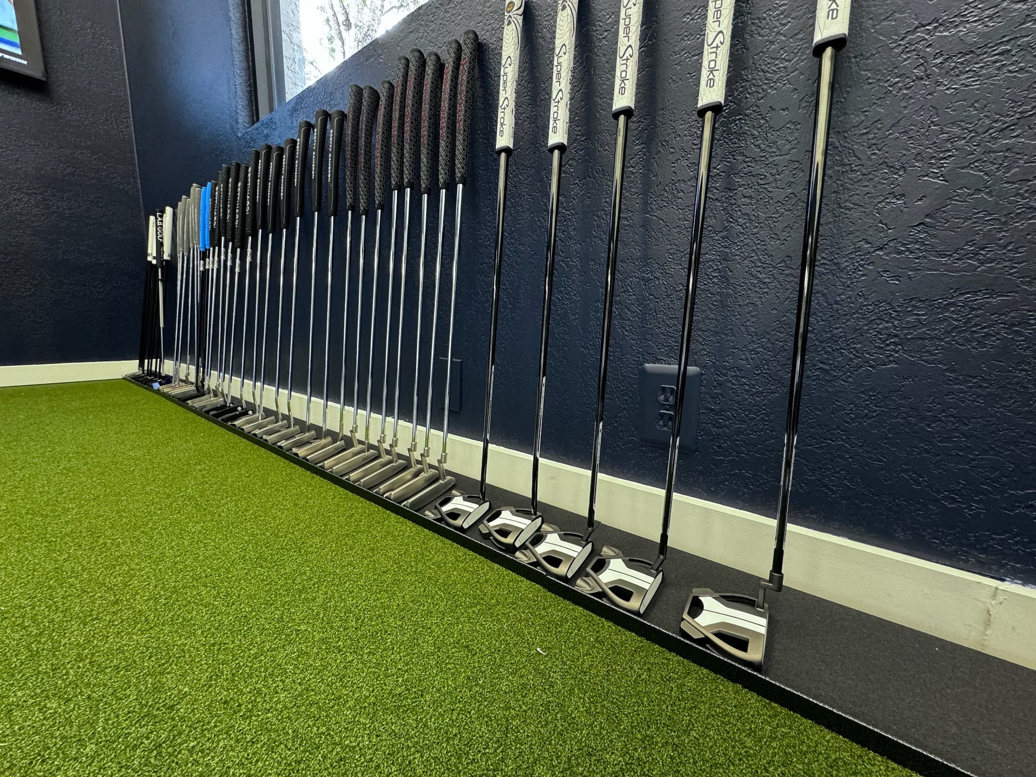 Flagstick Golf Performance - Image 9