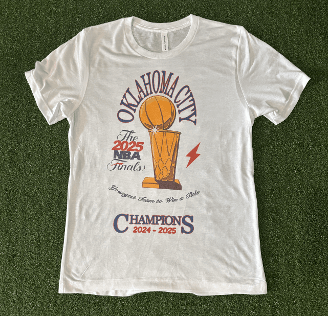 Eazy Day Golf & Vintage - Image 9