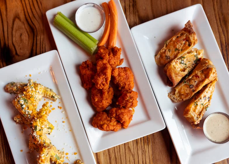 No Other Pub by Sporting KC - Image 3