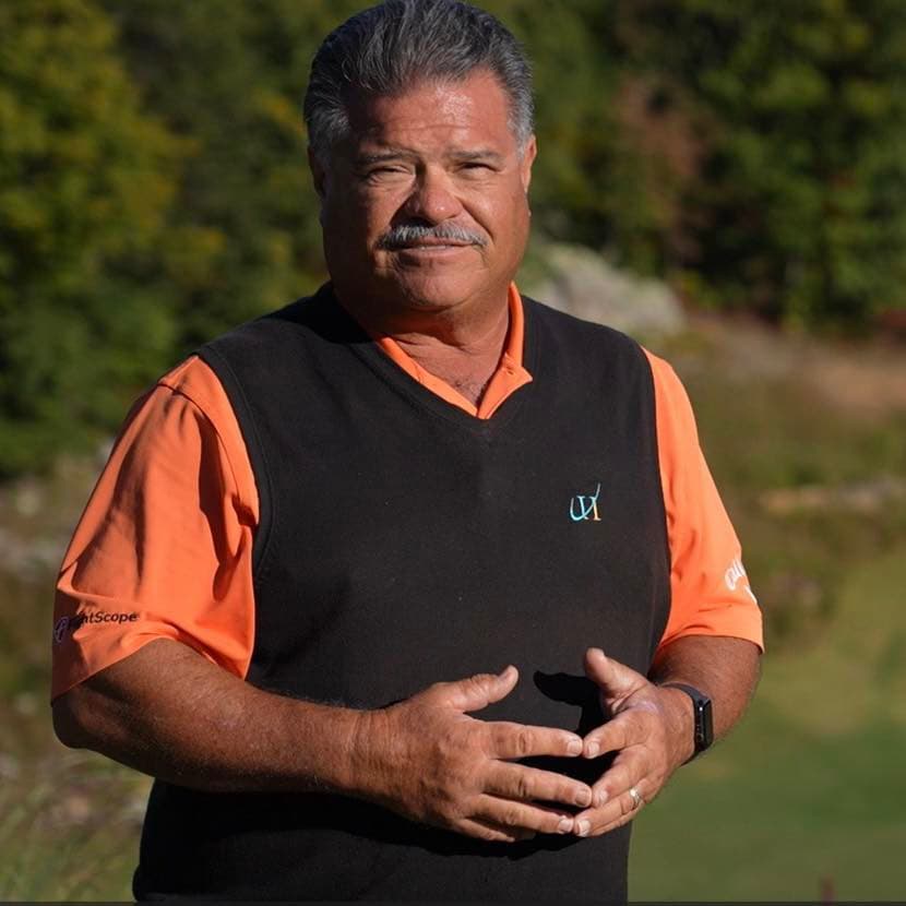 John Hughes Golf - Image 10