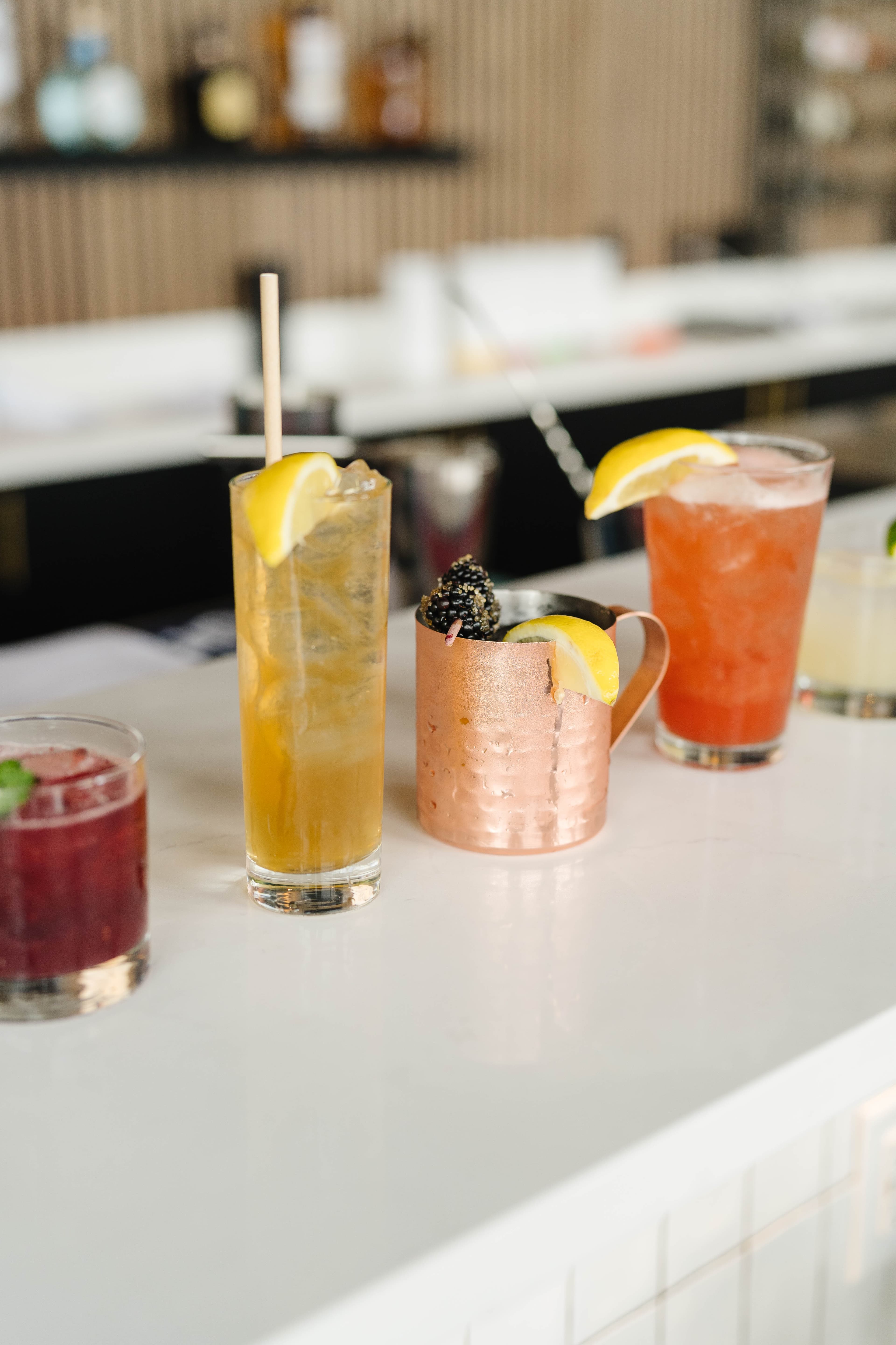 Fore Score San Marco - Image 3