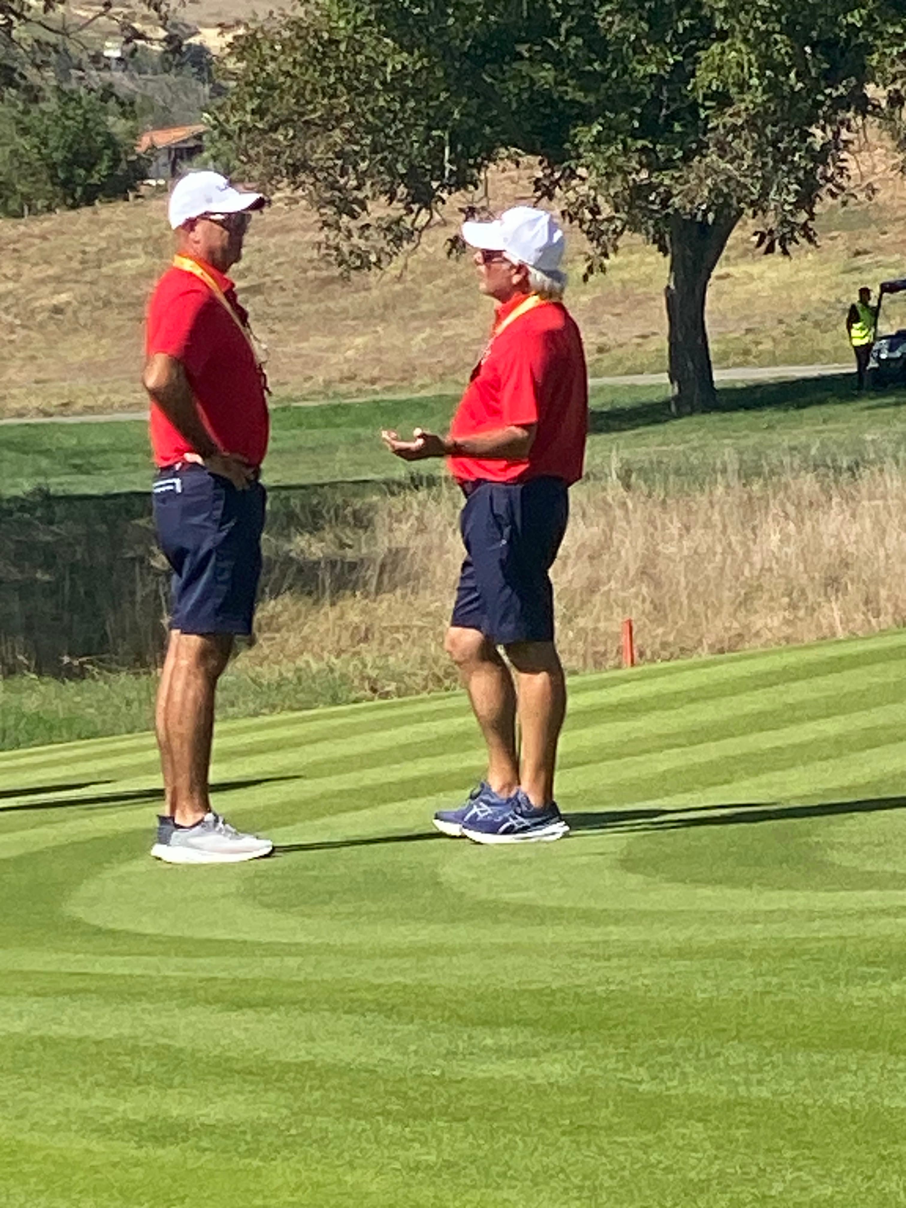 Havill Golf - Image 5