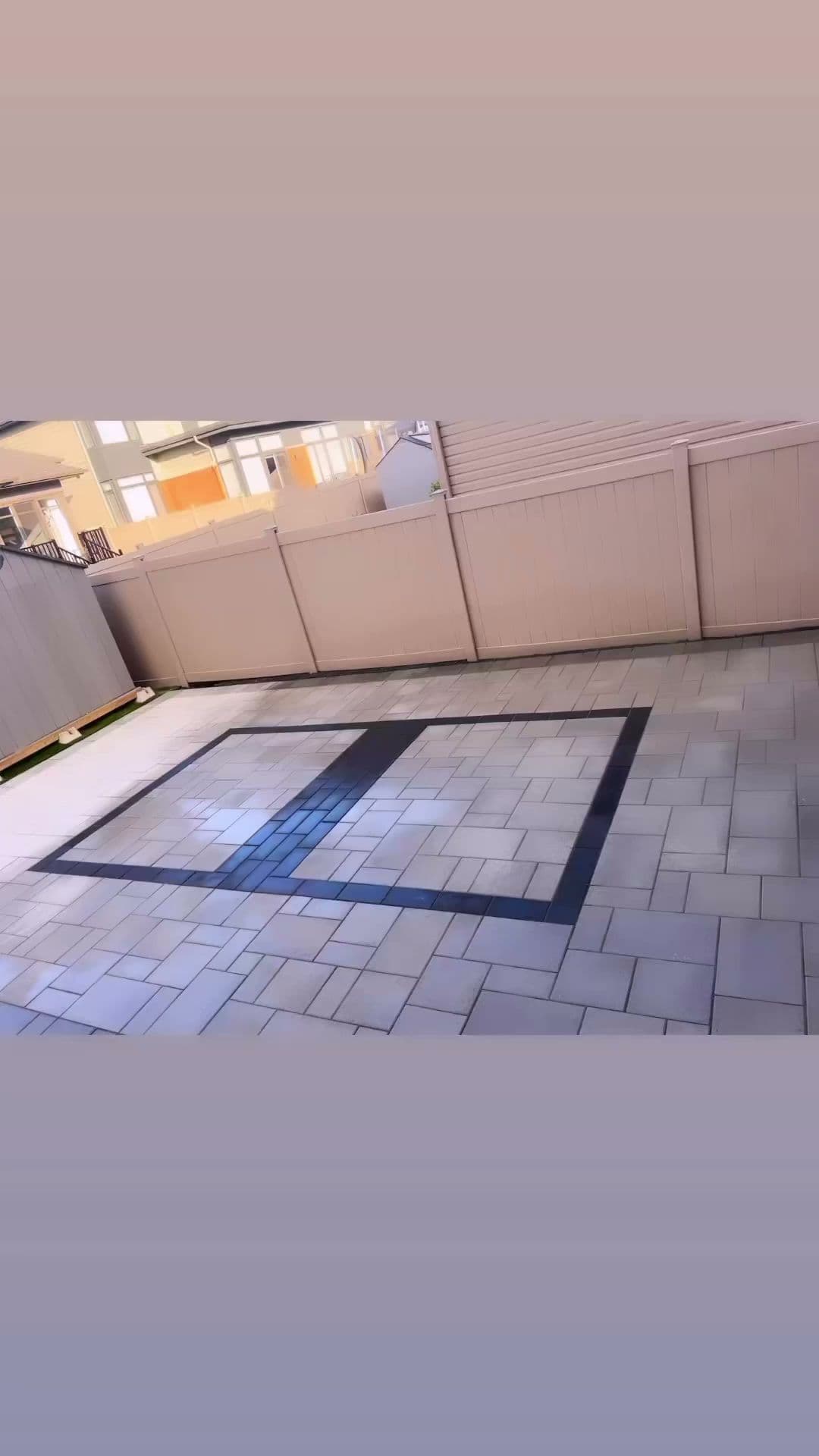 Zilite Solutions - Image 8