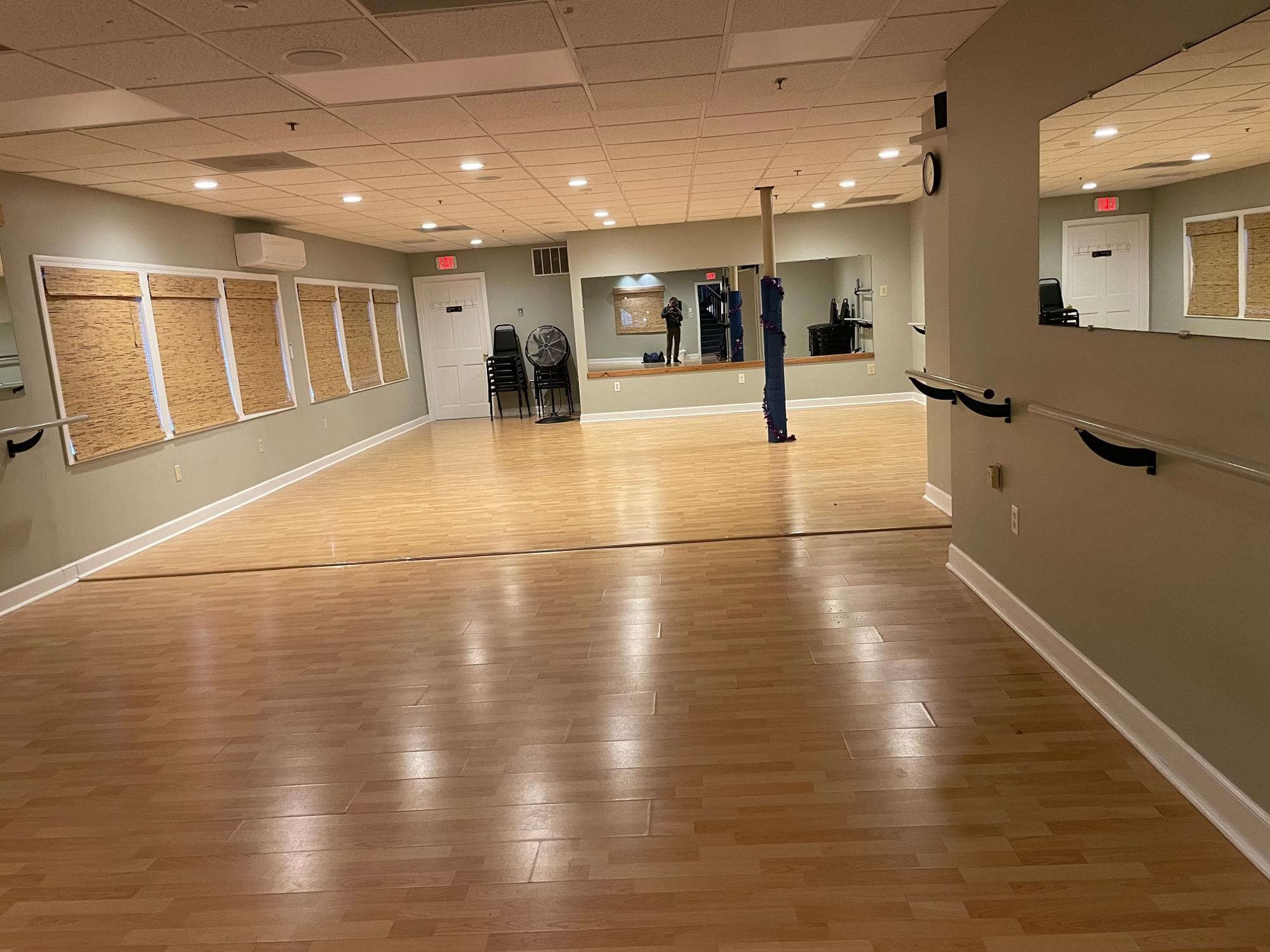 Kingsbury Club & Spa - Image 6