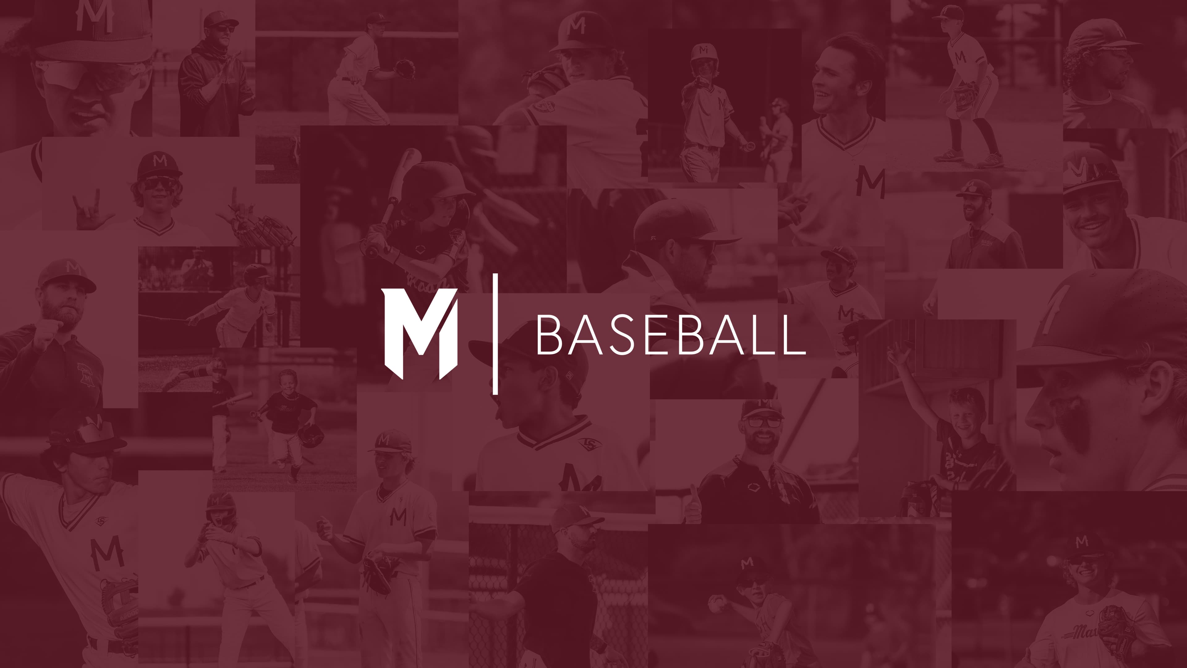 MASH St. Cloud - Image 10