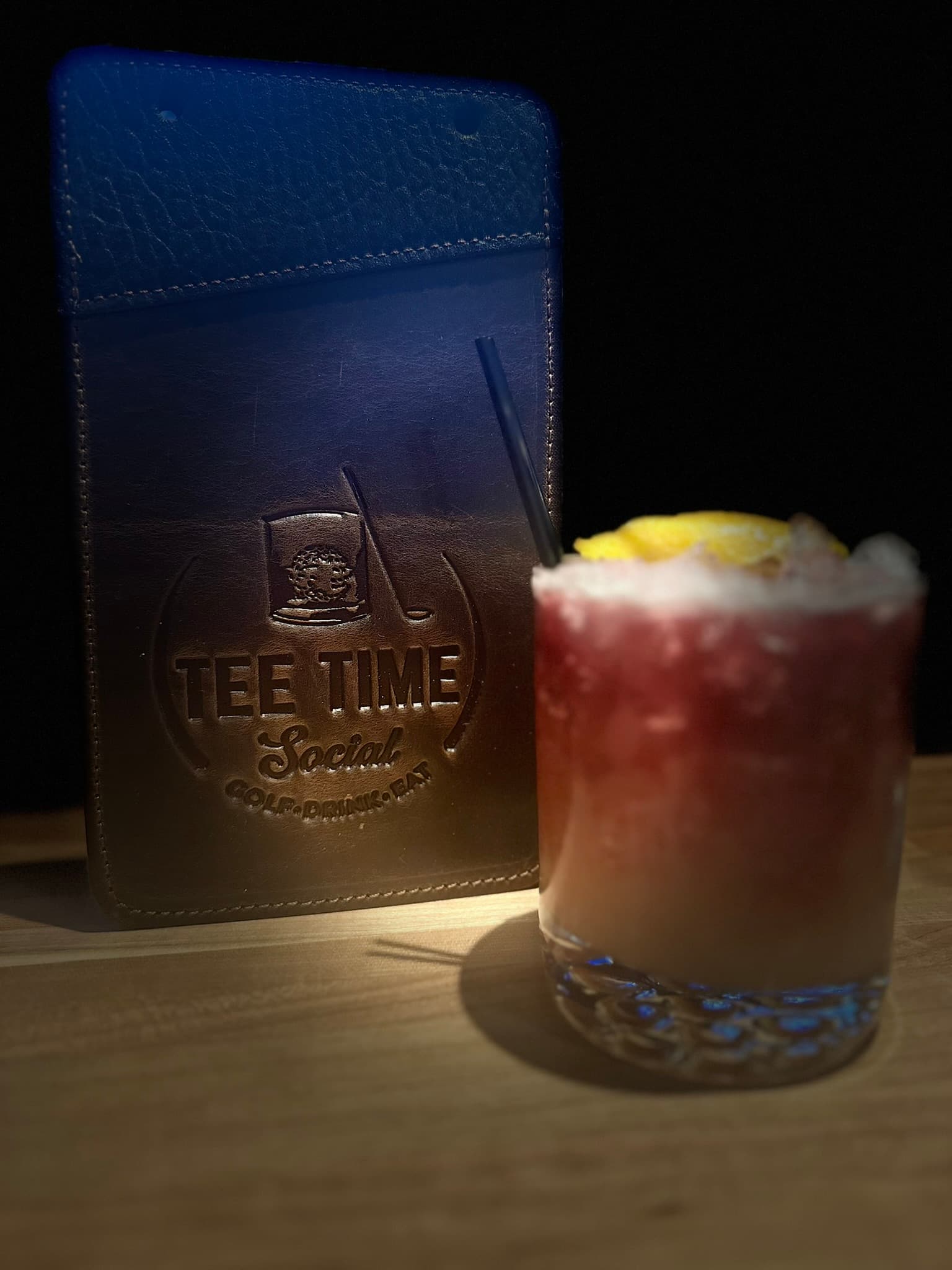 Tee Time Social - Image 4