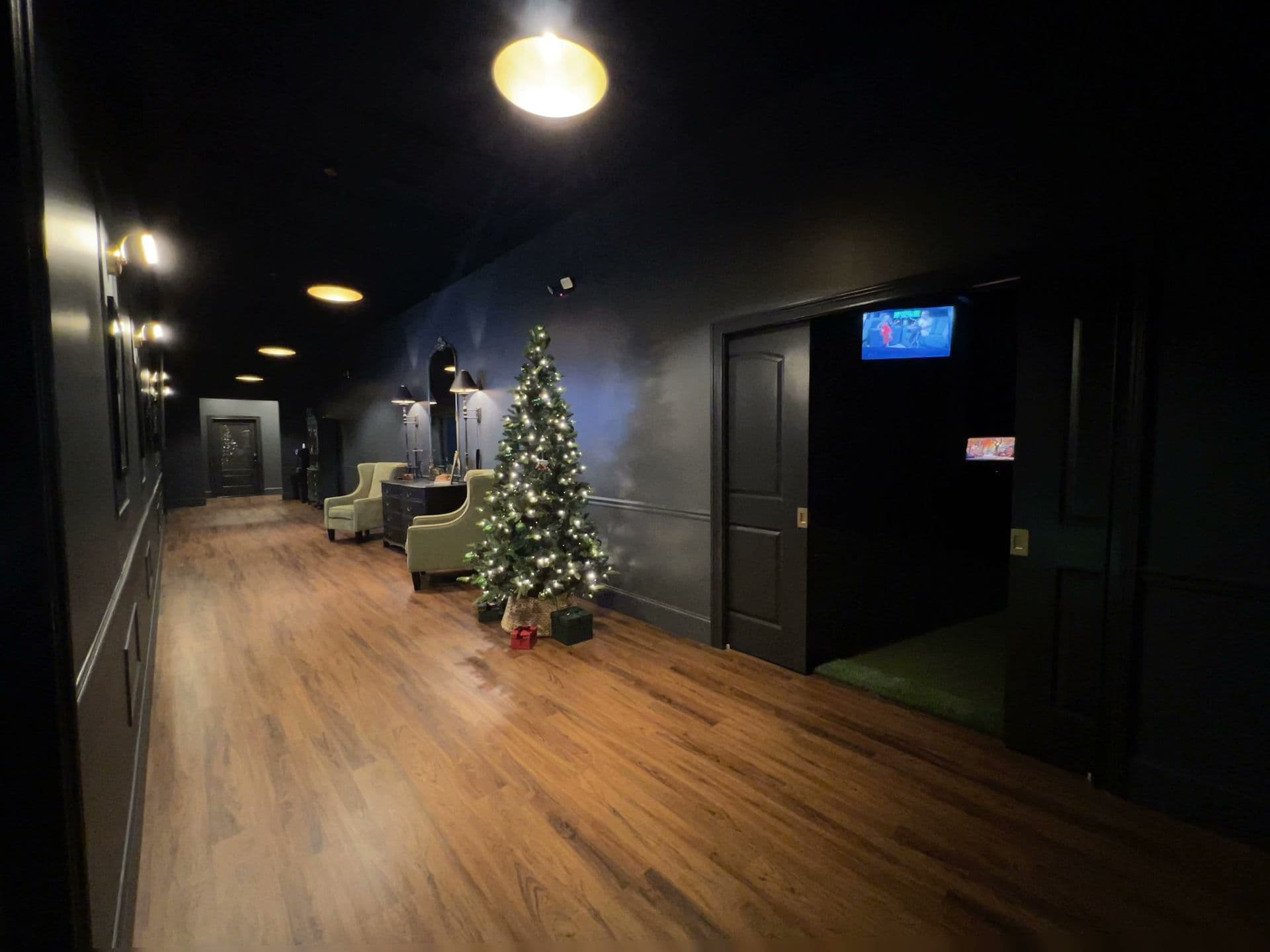 The Back Nine Golf | Bellevue, Nashville, TN - Image 6