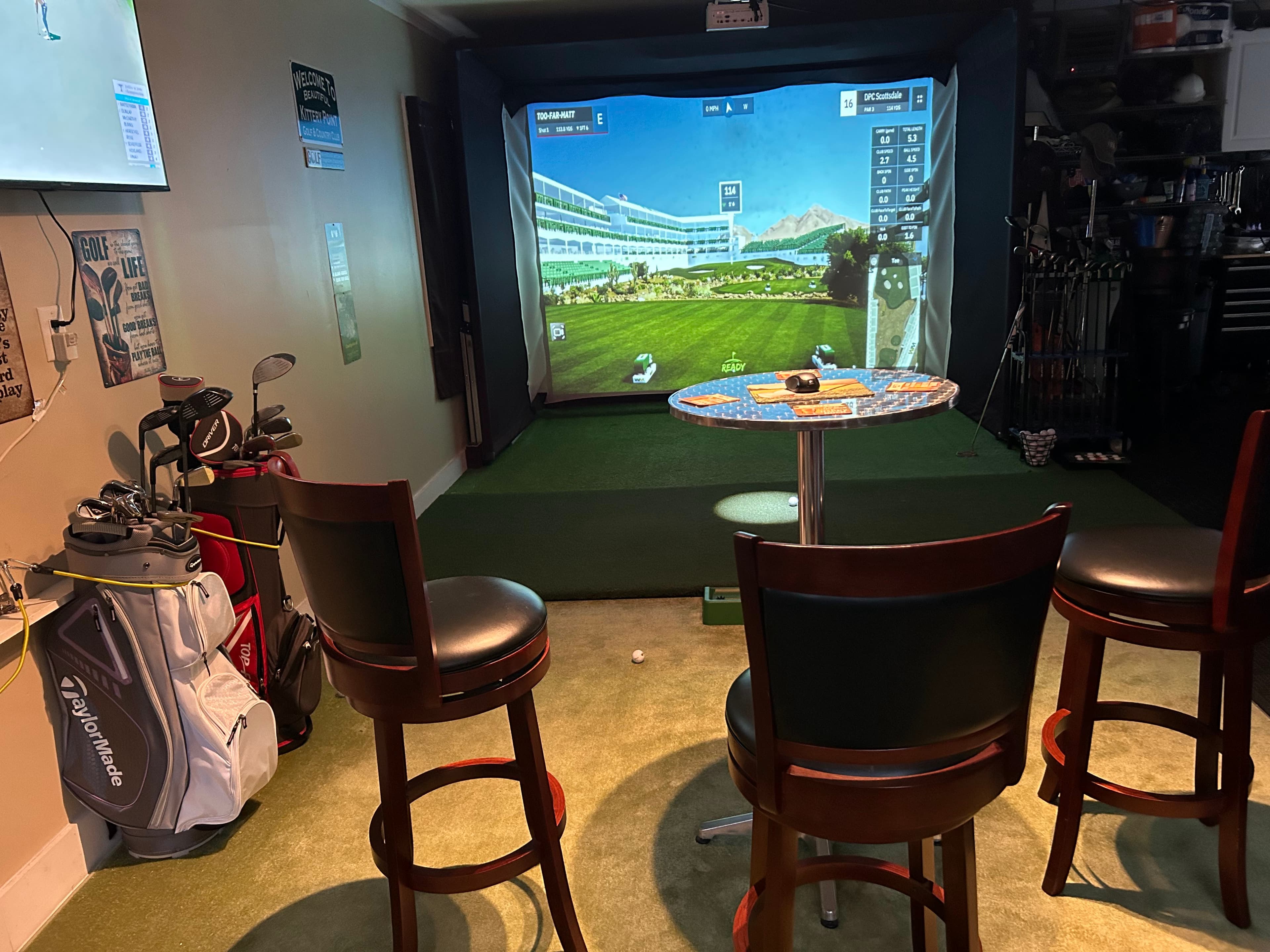 MAINLY GOLF LLC - Image 2