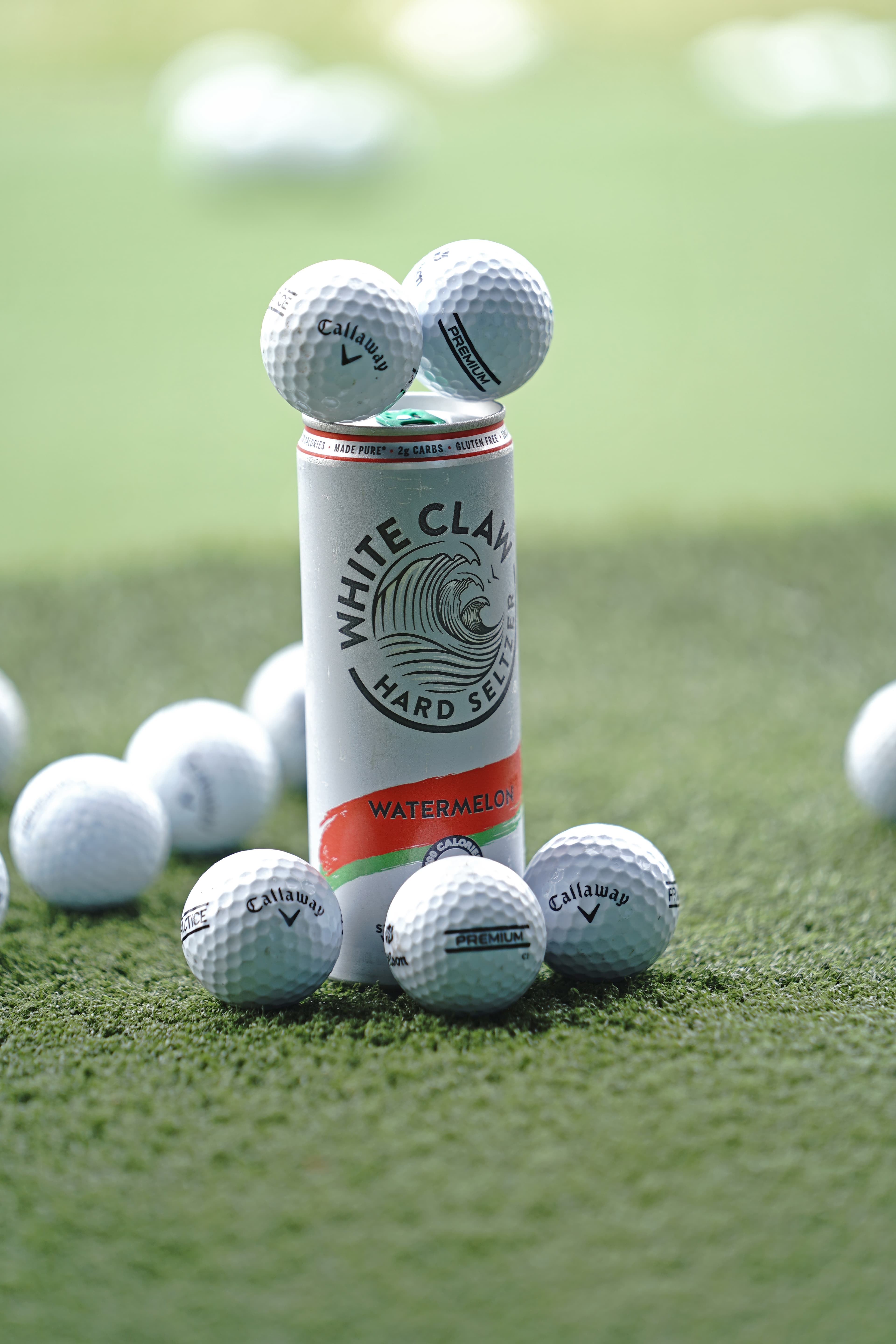 Sailfish Sands Hitting Bays & Restaurant - Image 2