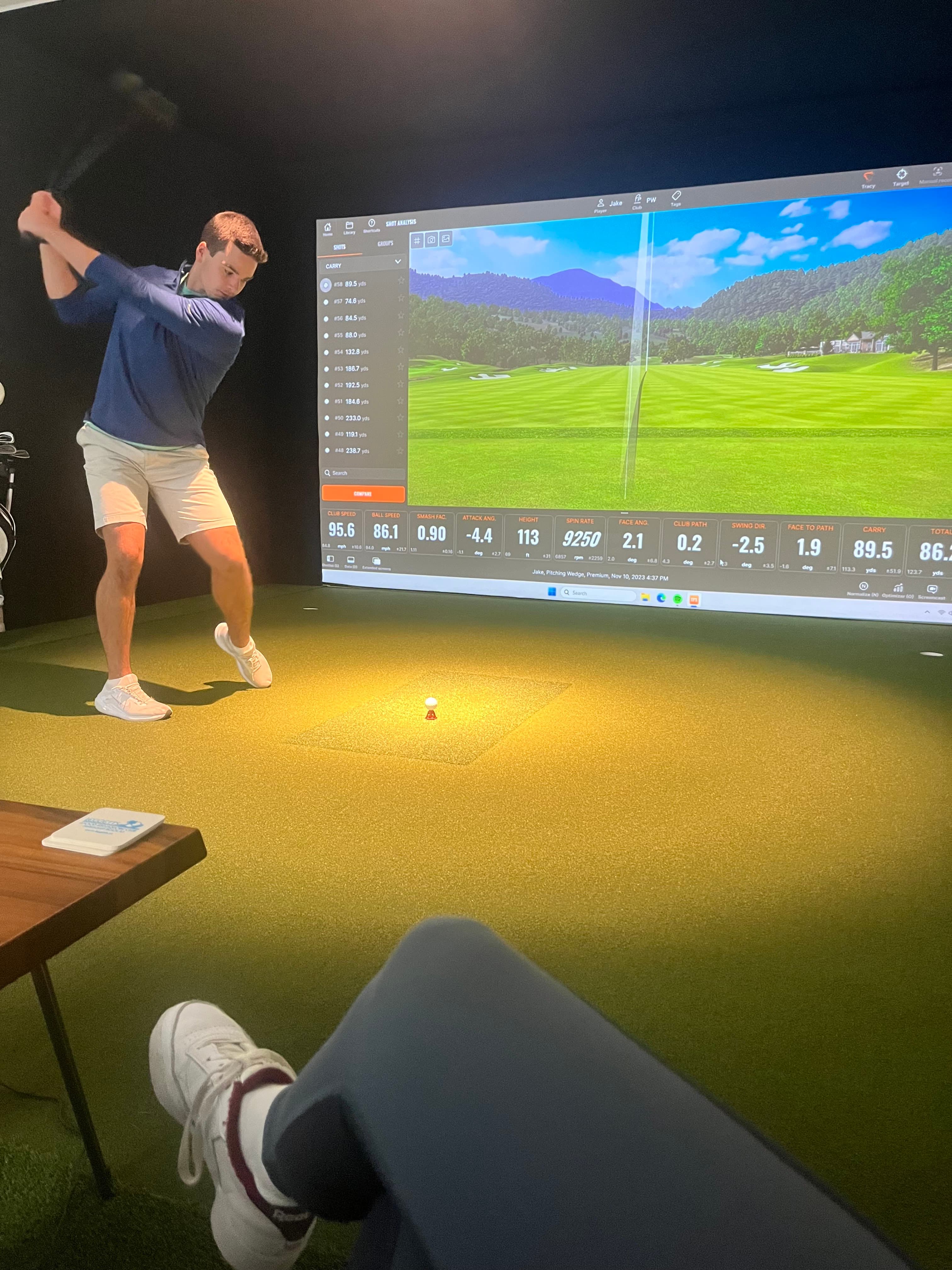 Coast Golf - Image 7