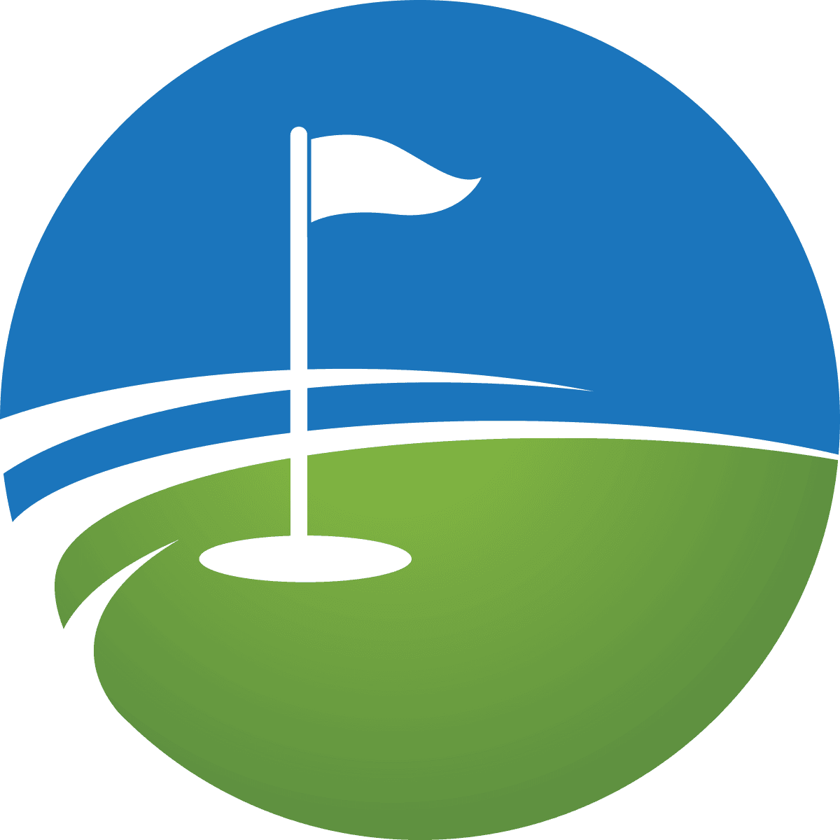 Private Fairway Highwood - Image 3