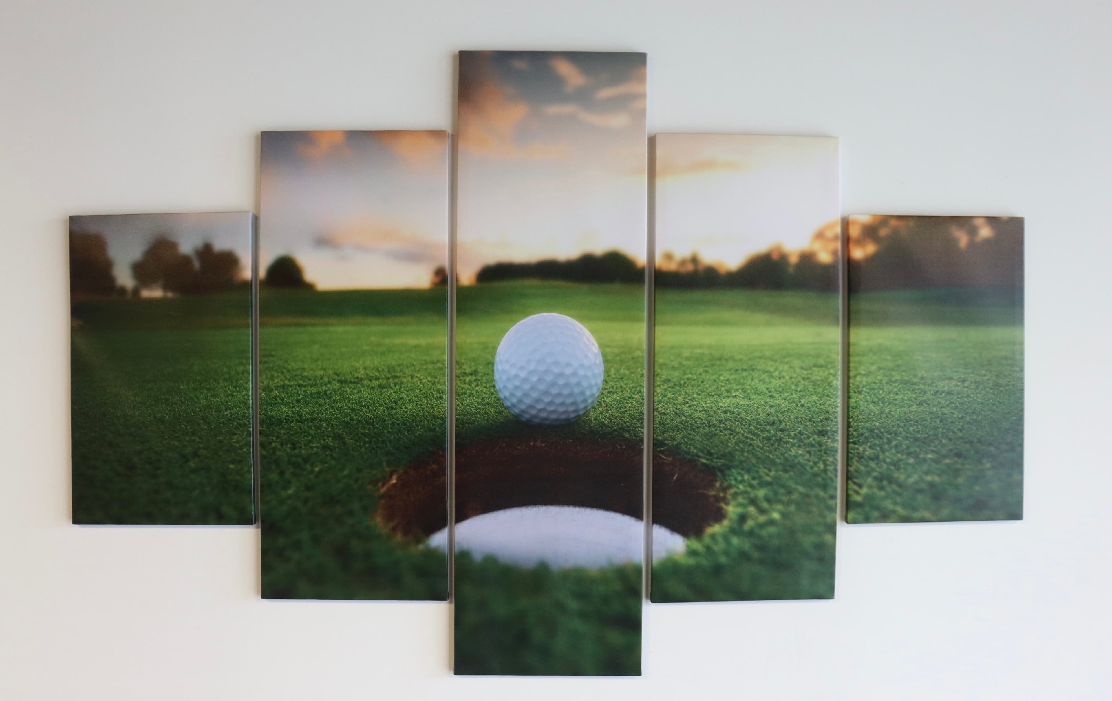 Gimme Golf - Kaysville - Image 7