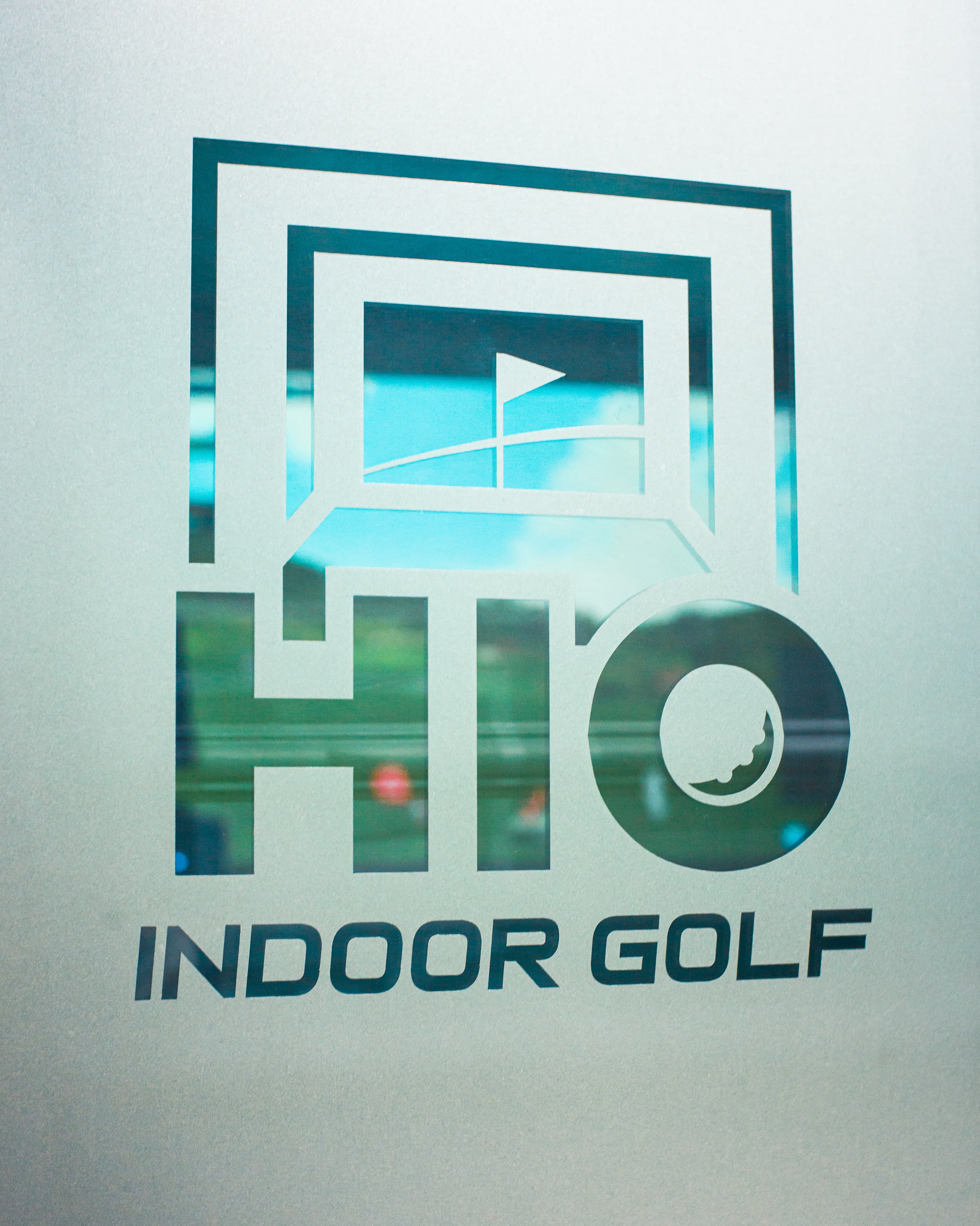 HIO Indoor Golf - Image 9