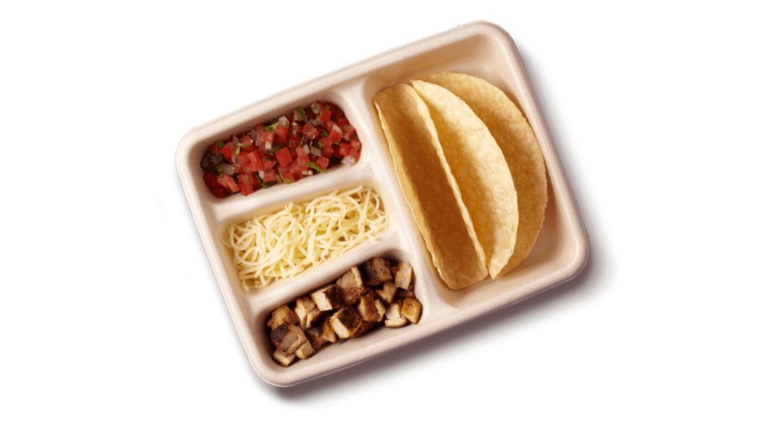 Chipotle Mexican Grill - Image 9