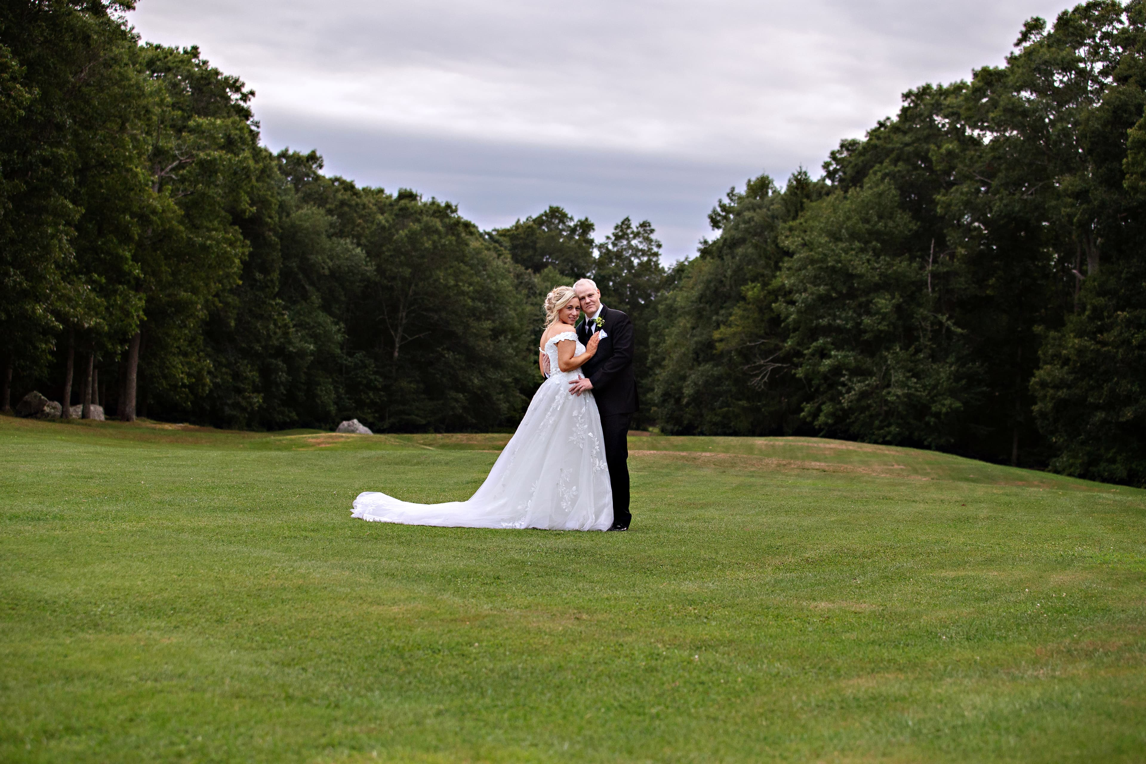 Touisset Country Club - Image 4