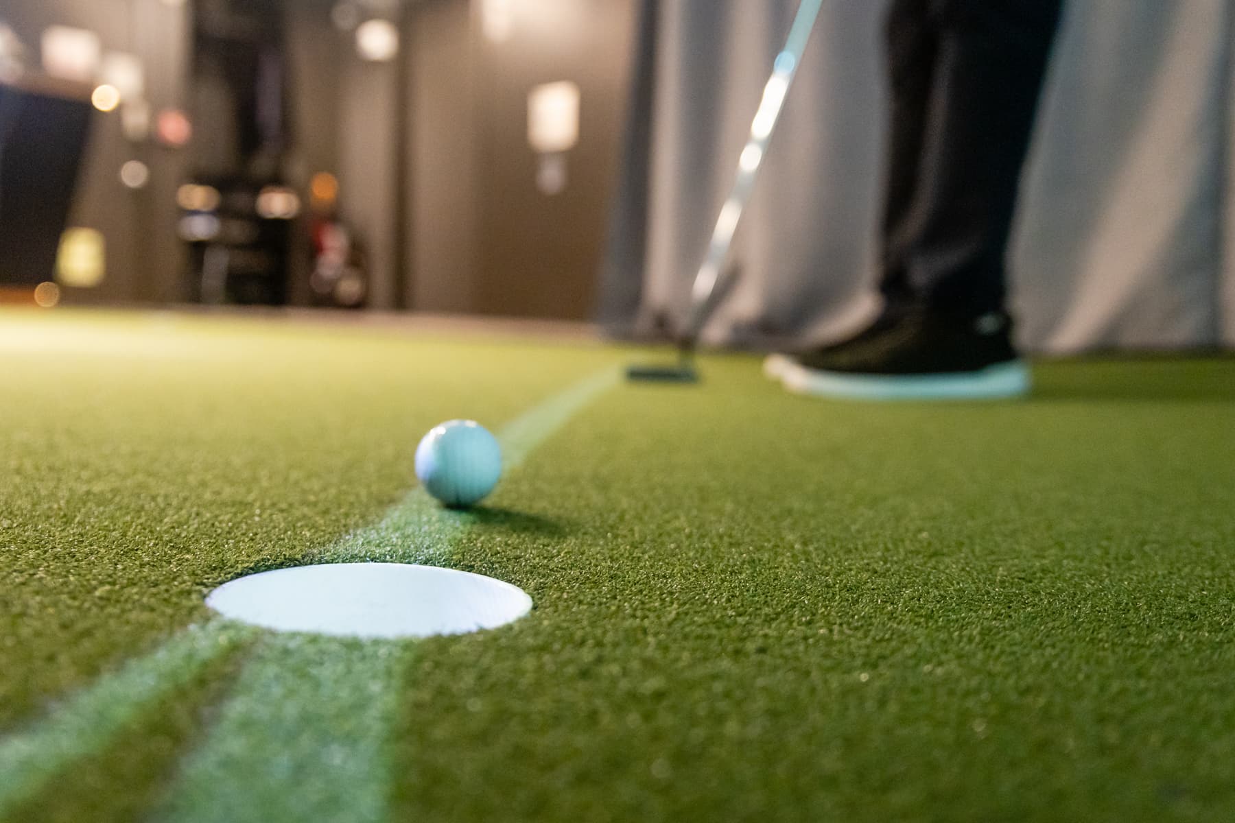 Konnectgolf - Image 5