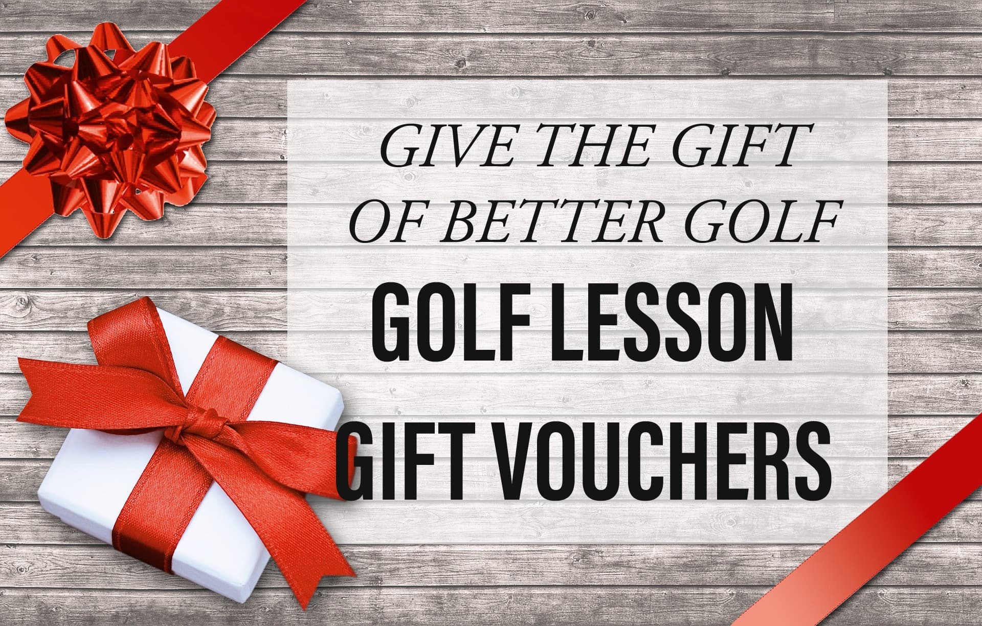 Murrayfield Golf Academy - Image 7