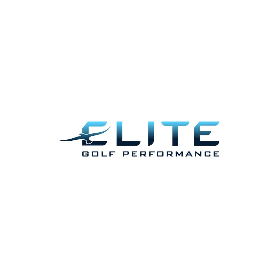 Elite Golf Performance - Image 3