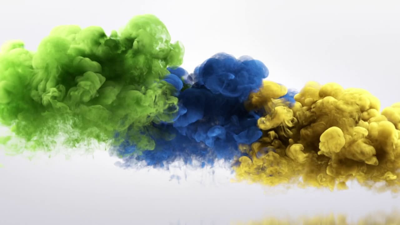 Shoot Par Now Golf Academy - Image 8