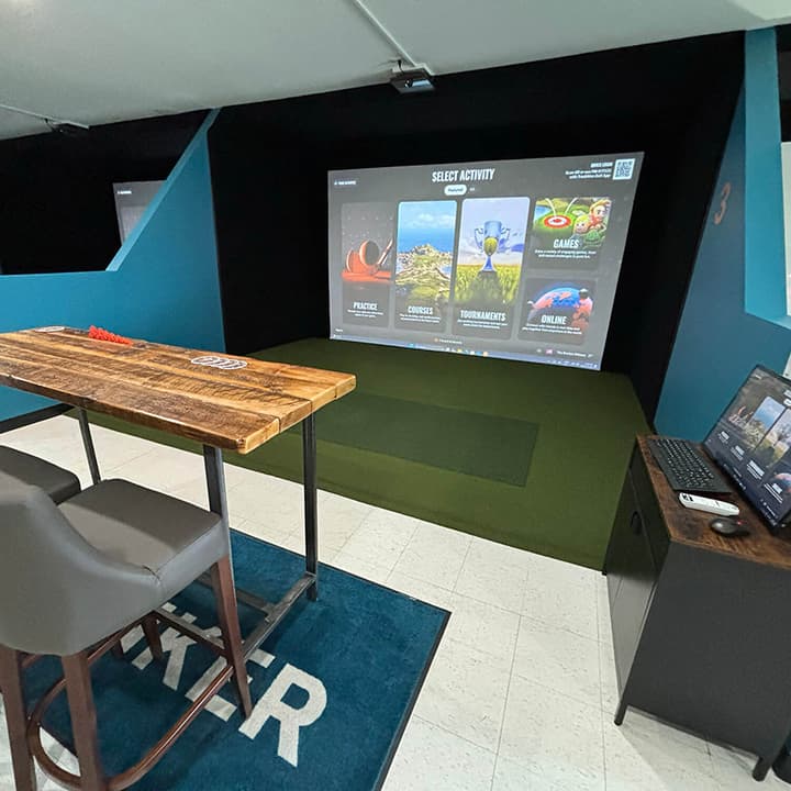 The Bunker - East - Image 5