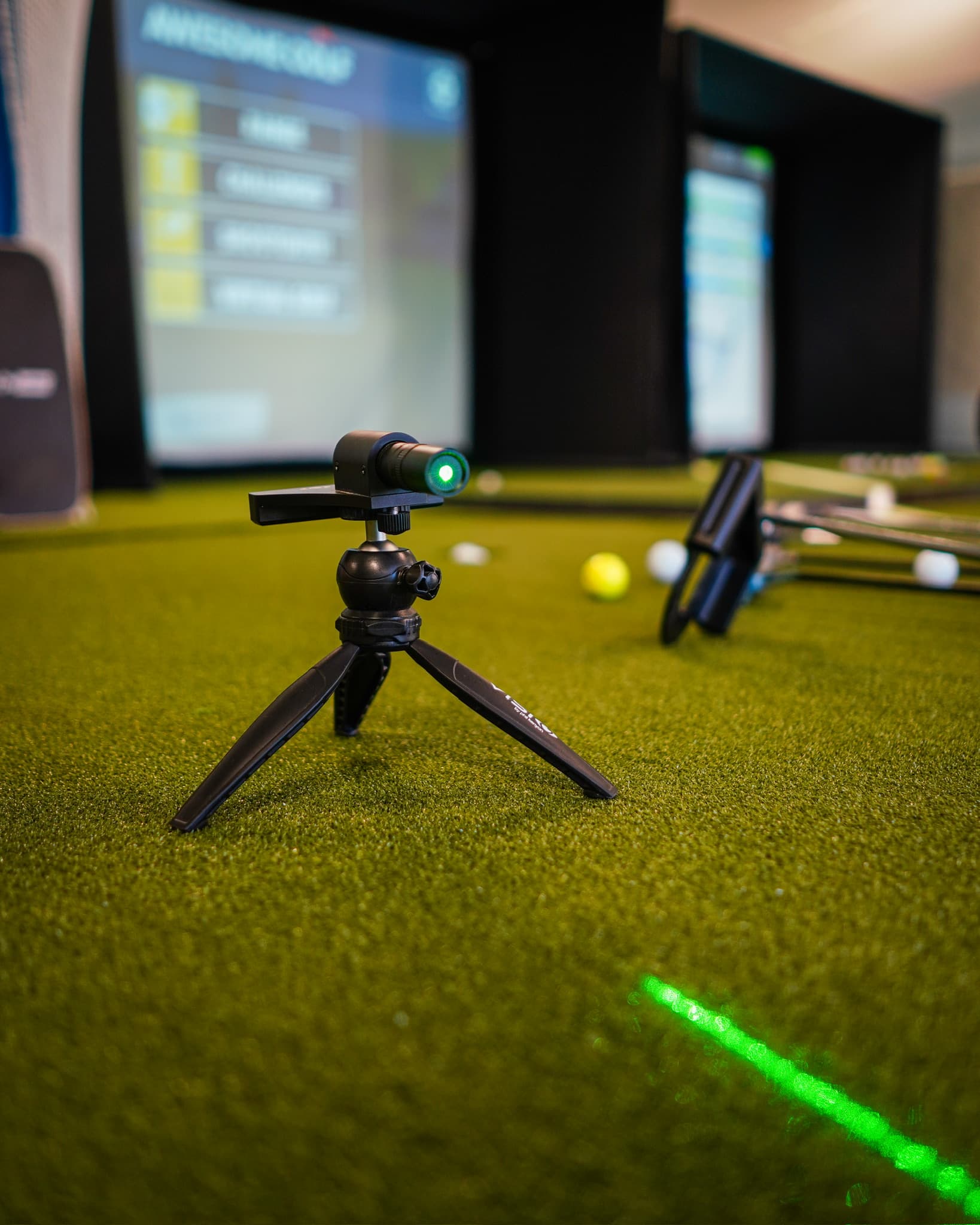 Golf Life Center - Image 8