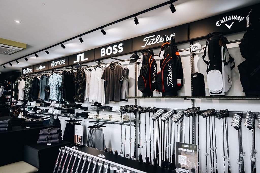 PARZ Wanstead - Image 7