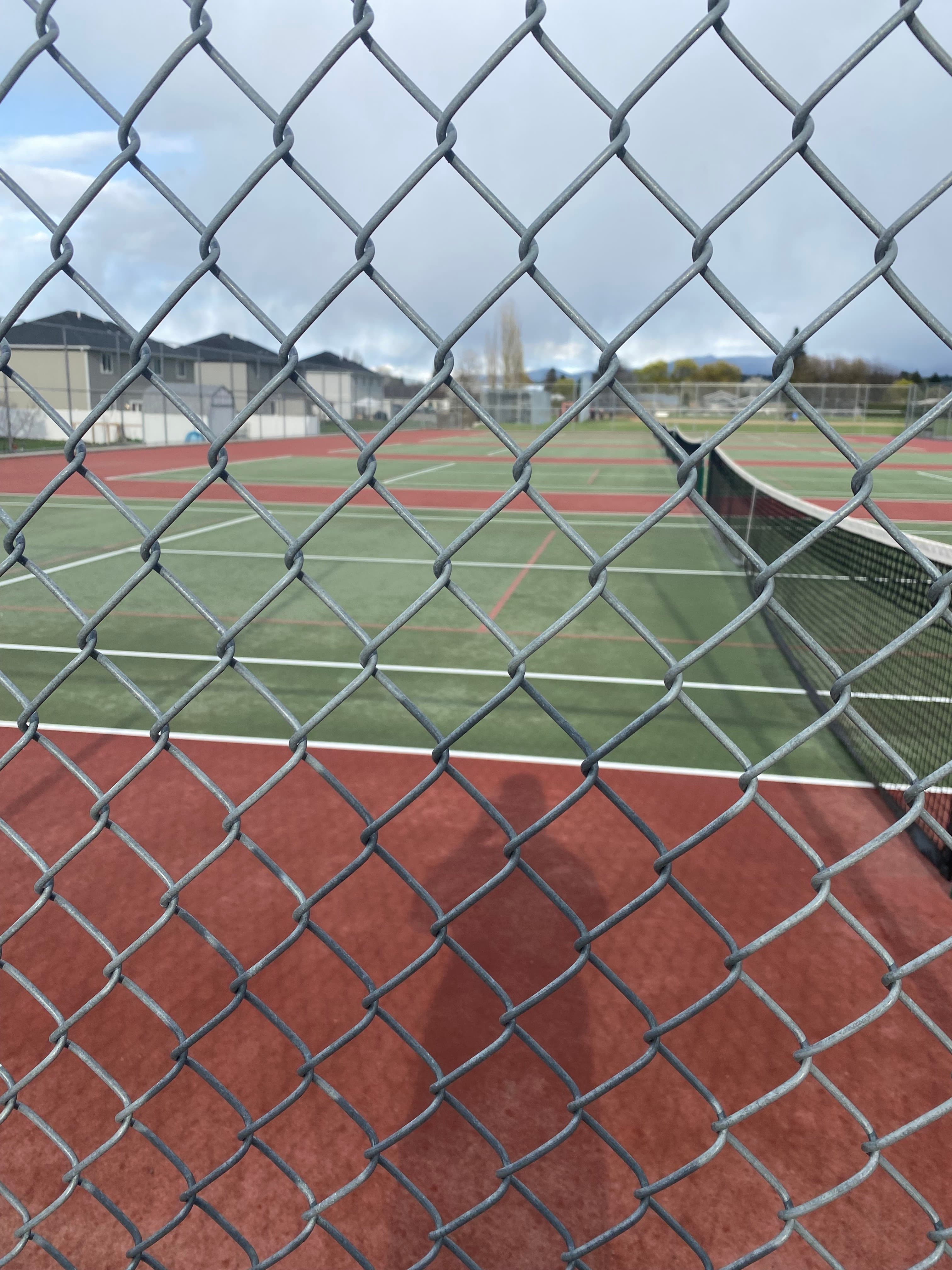 For Life Tennis Academy [Spokane] - Image 7