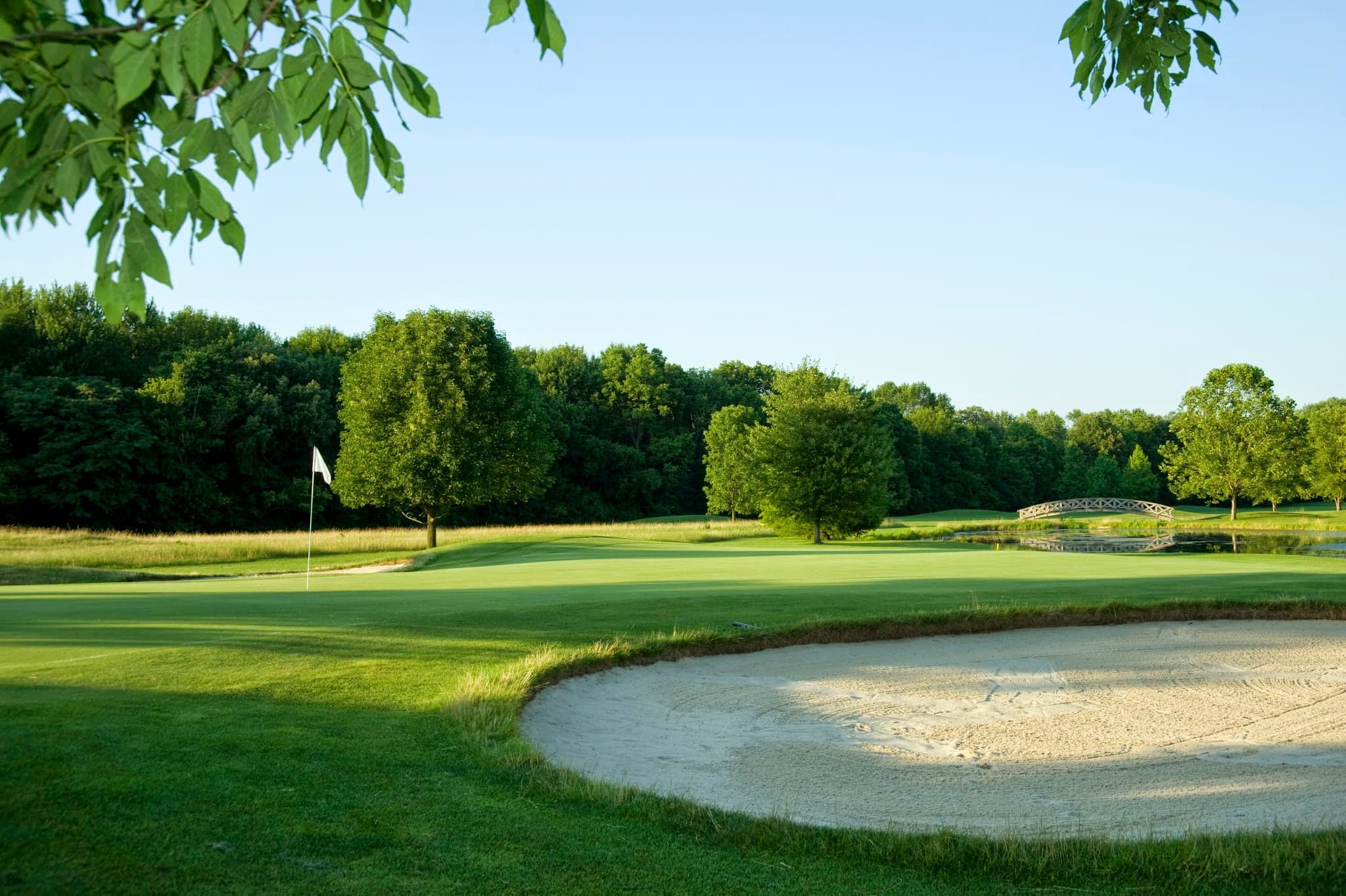 Stonycreek Golf Club - Image 4