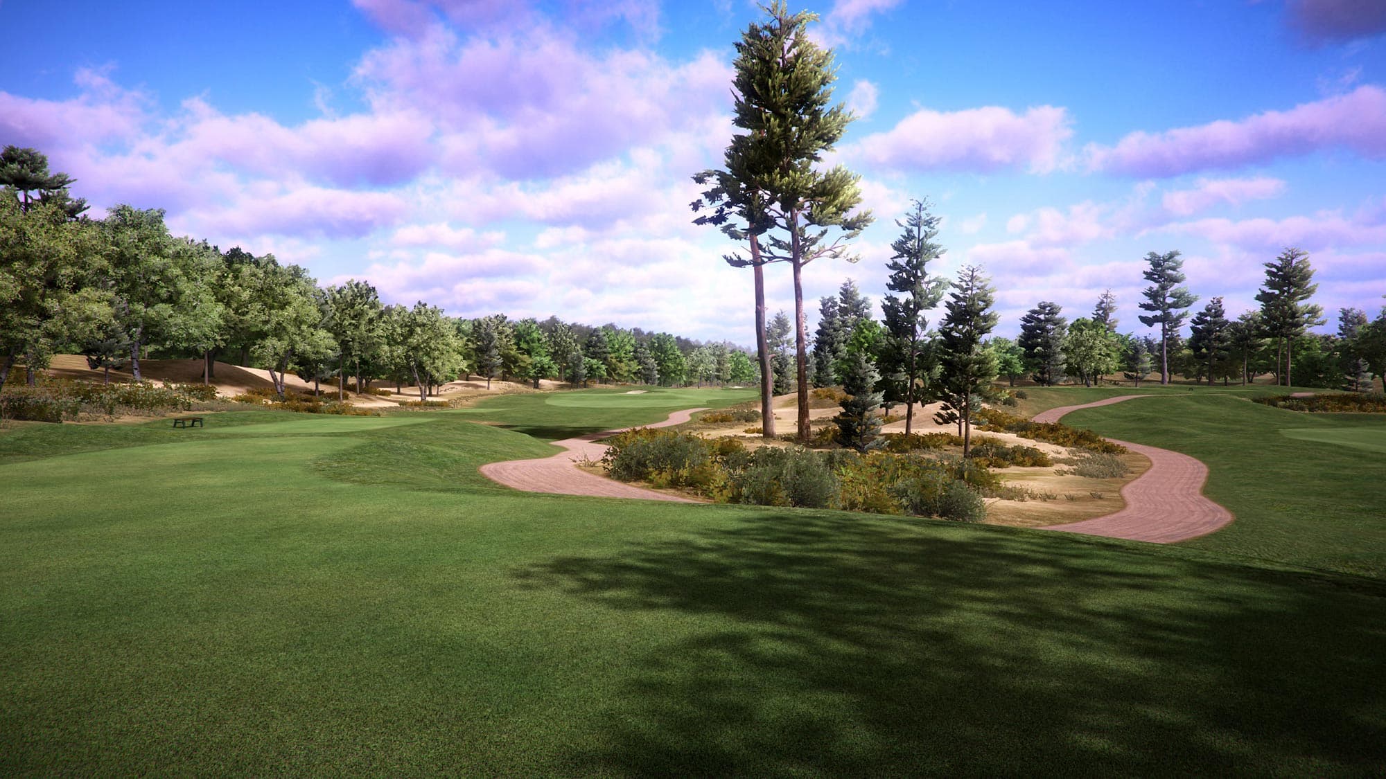 South Metro Indoor Golf Club - Image 6