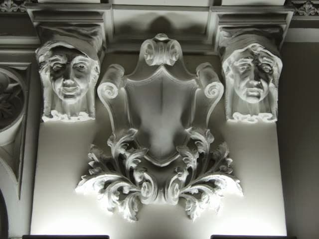 Greenside Golf Academy @Golf v.2 Tribeca - Image 4