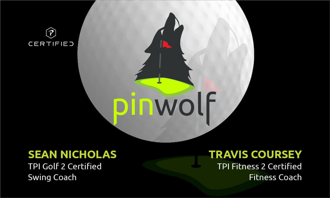 PinWolf - Image 8