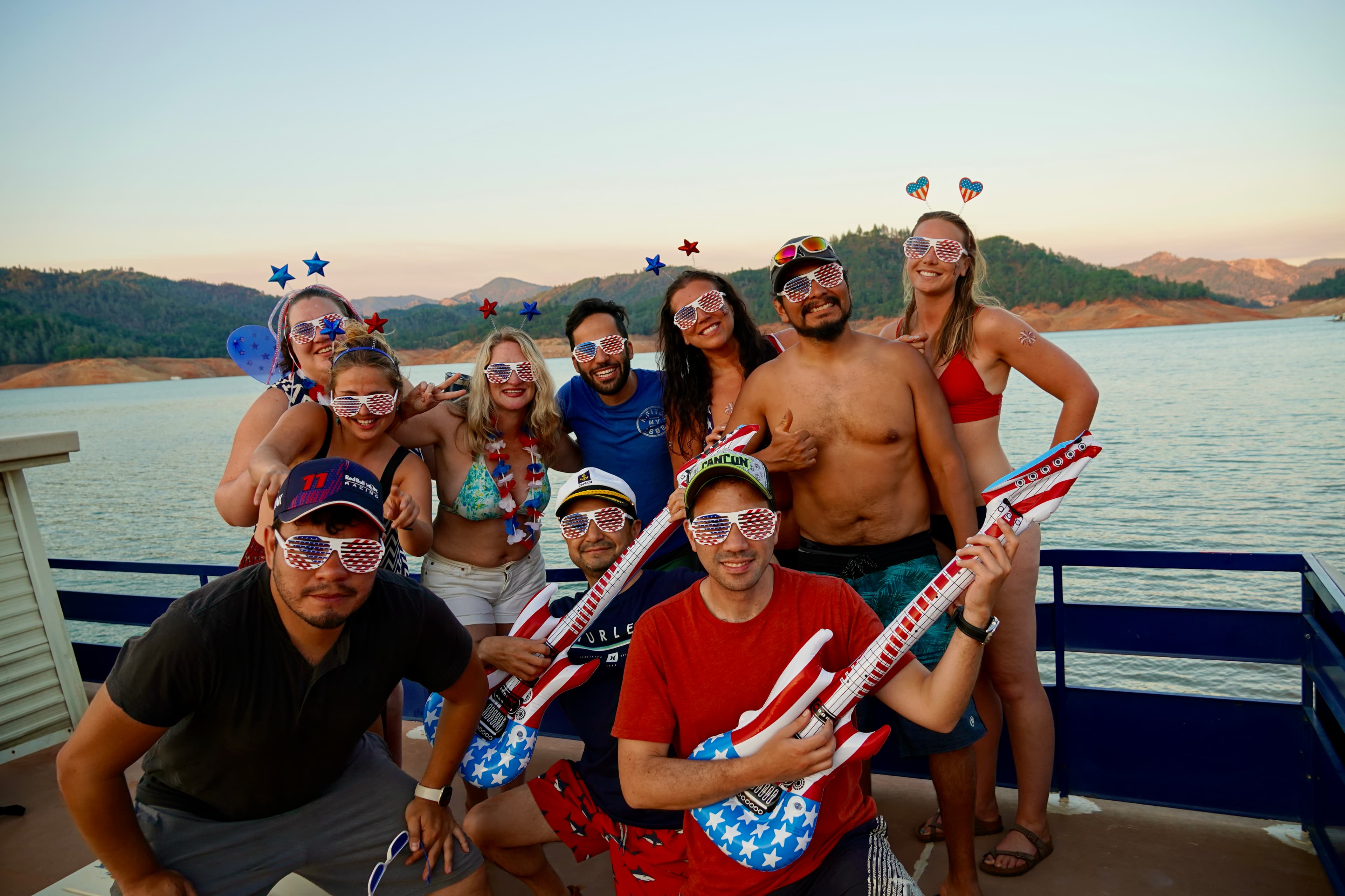 Club Urban Diversion - Image 1