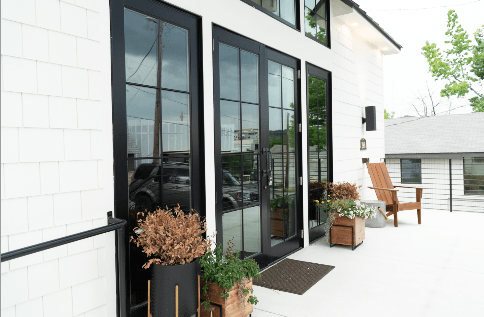 Pebblehurst Golf Society - Image 5