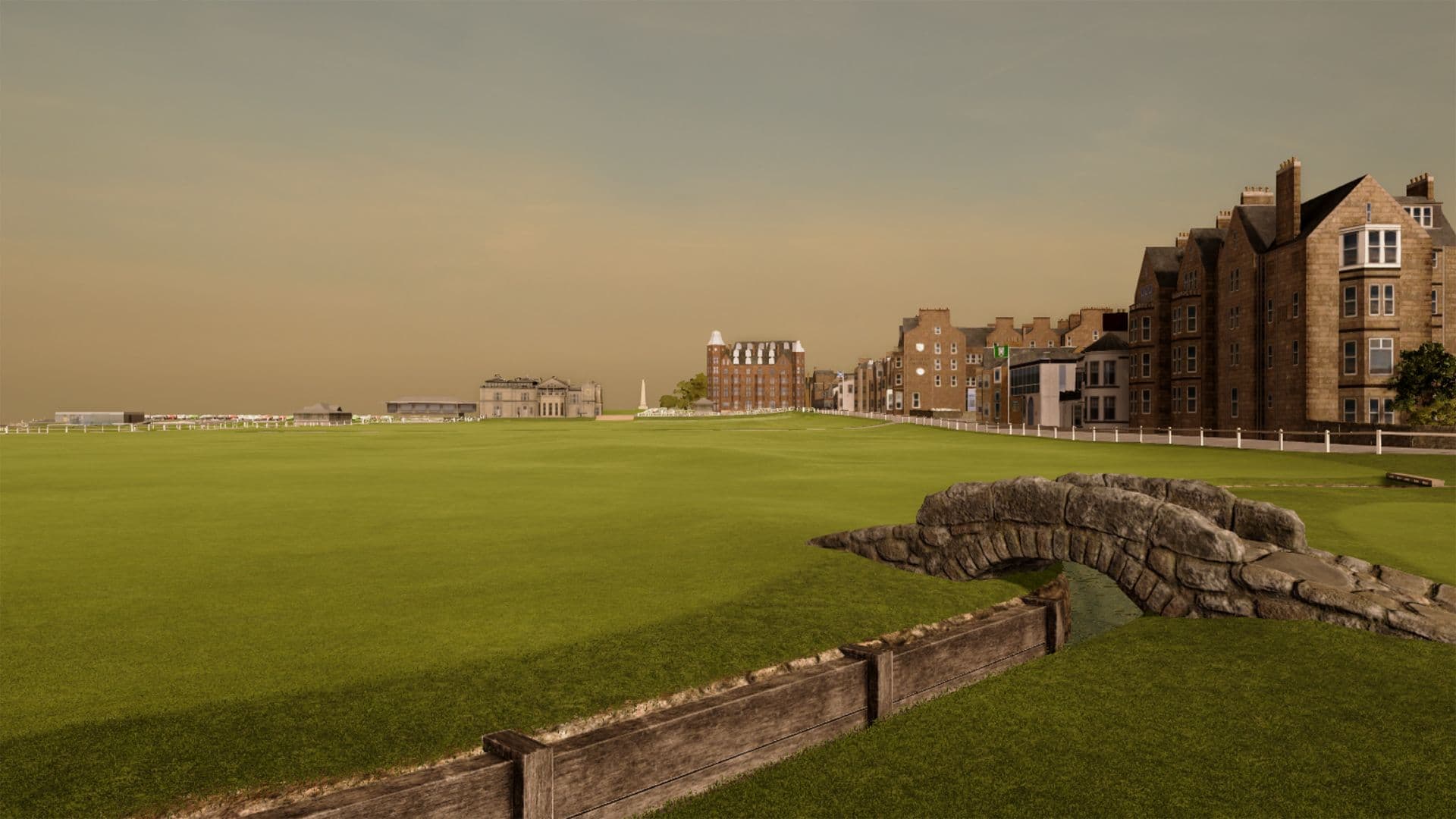 ALL iN GOLF - Image 8