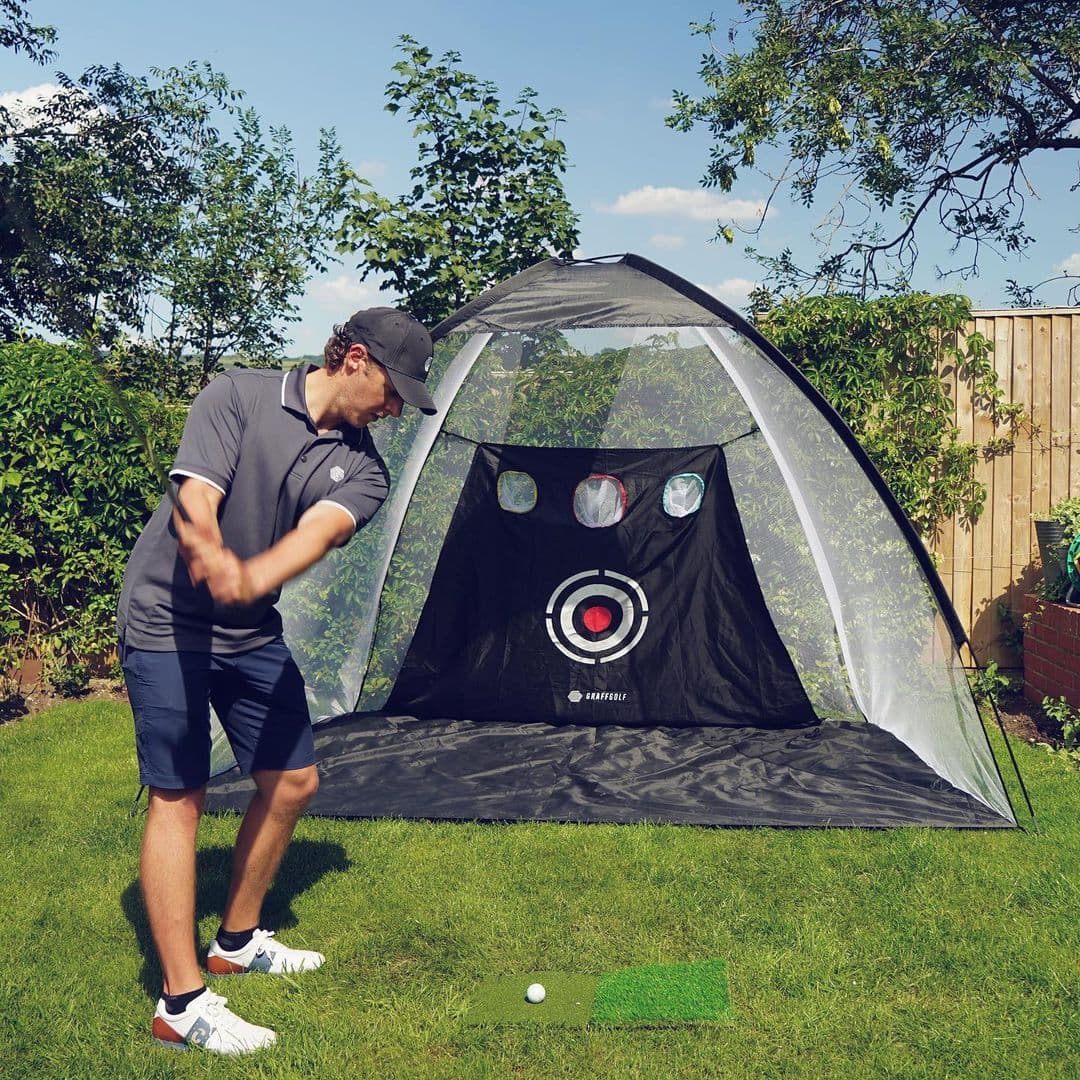 Thrill Golf - Image 5