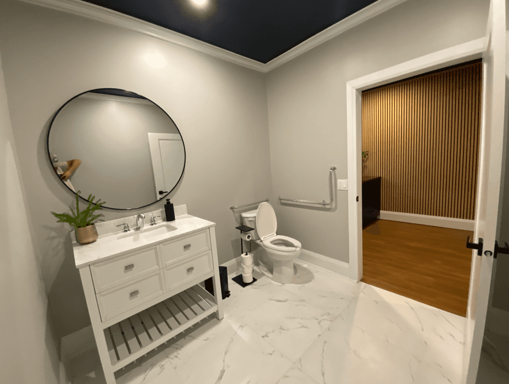 ReadyGolf Swing Lab - Image 2