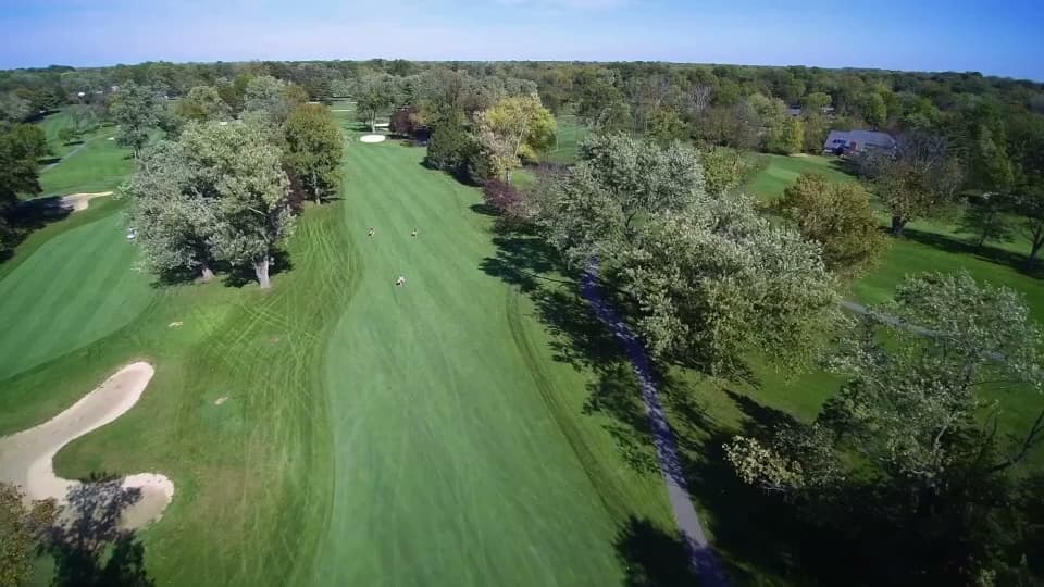 Hillcrest Country Club - Image 2