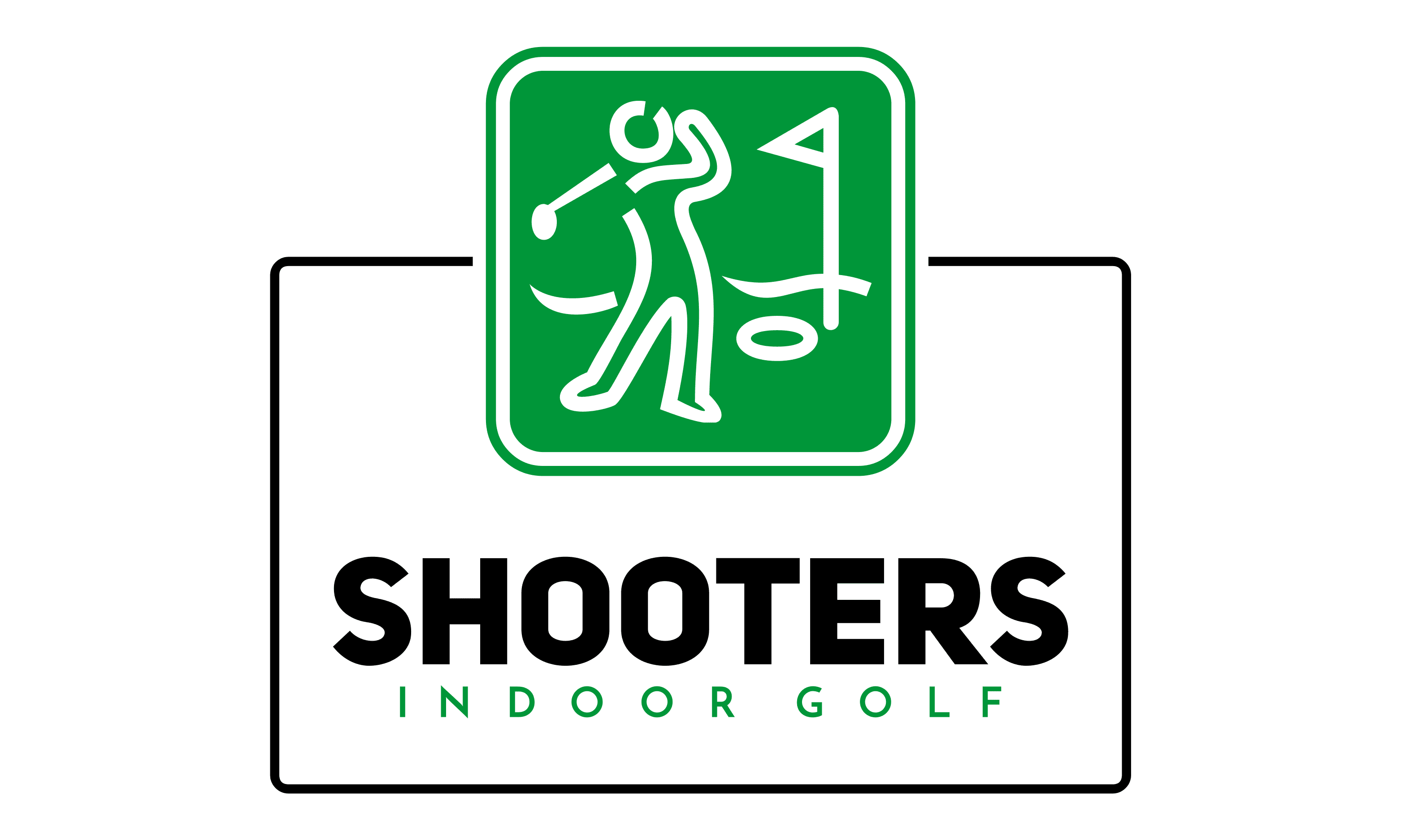 Shooters Indoor Golf - Image 4