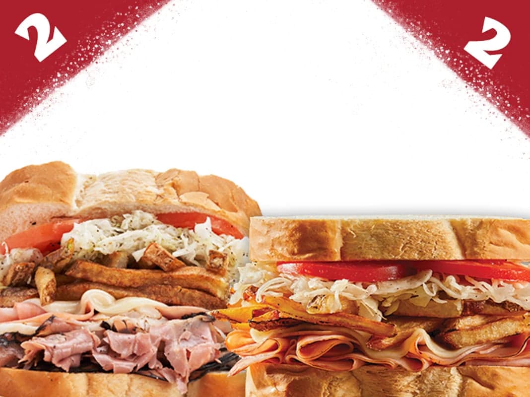 Primanti Bros. Restaurant and Bar - Image 6