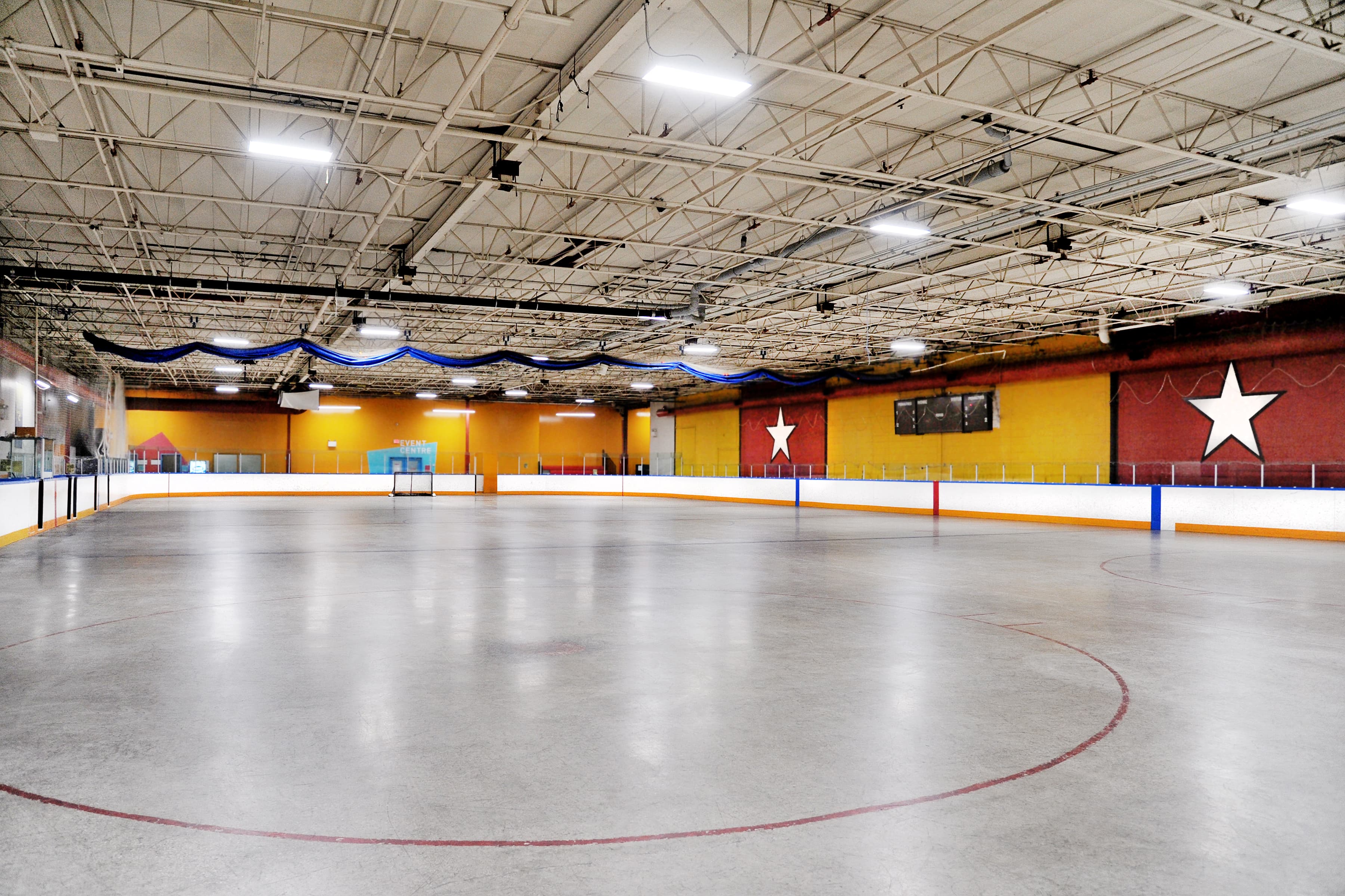 Rinx Toronto - Image 3