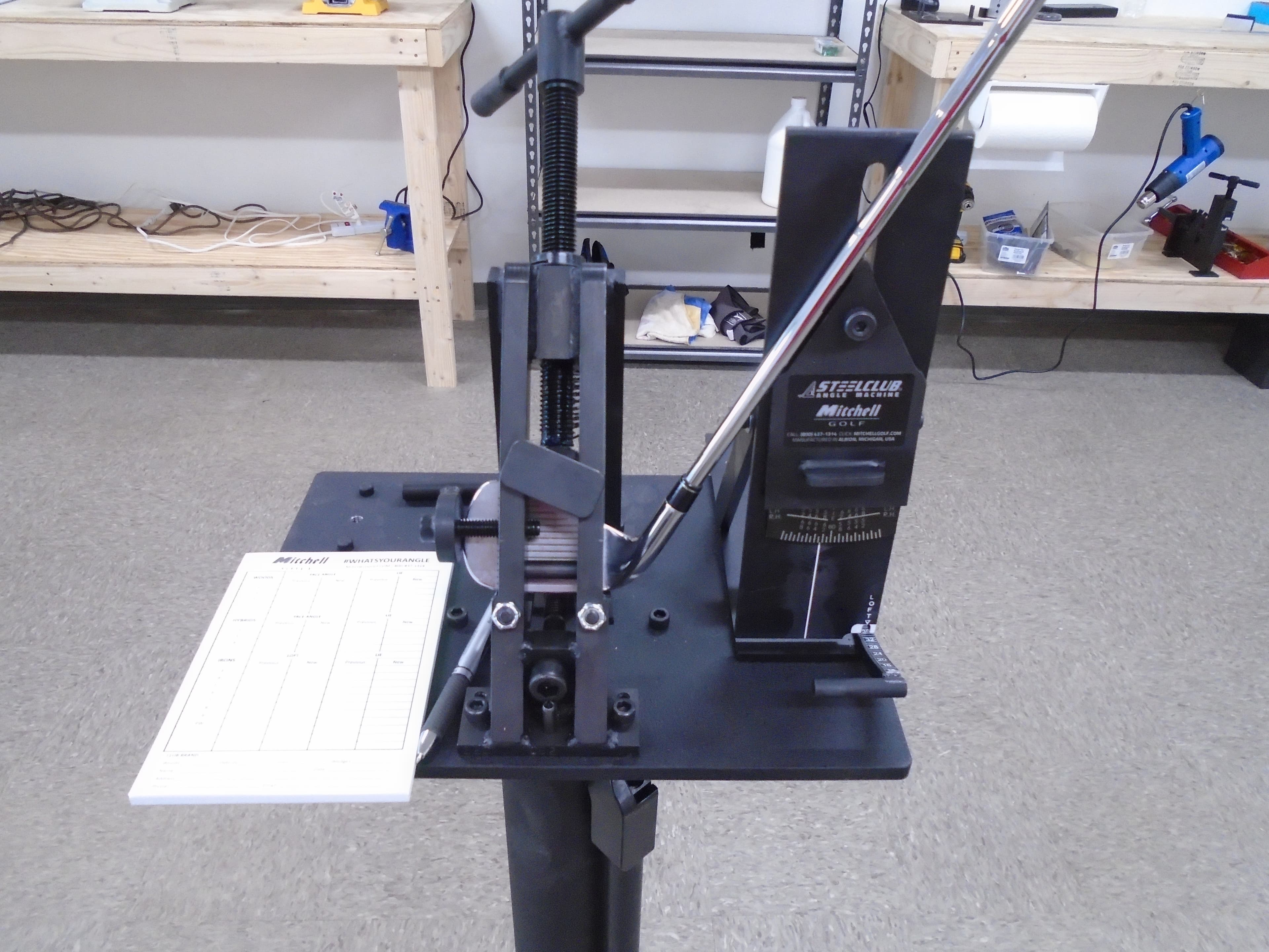 Kirkpatrick Golf - Image 5