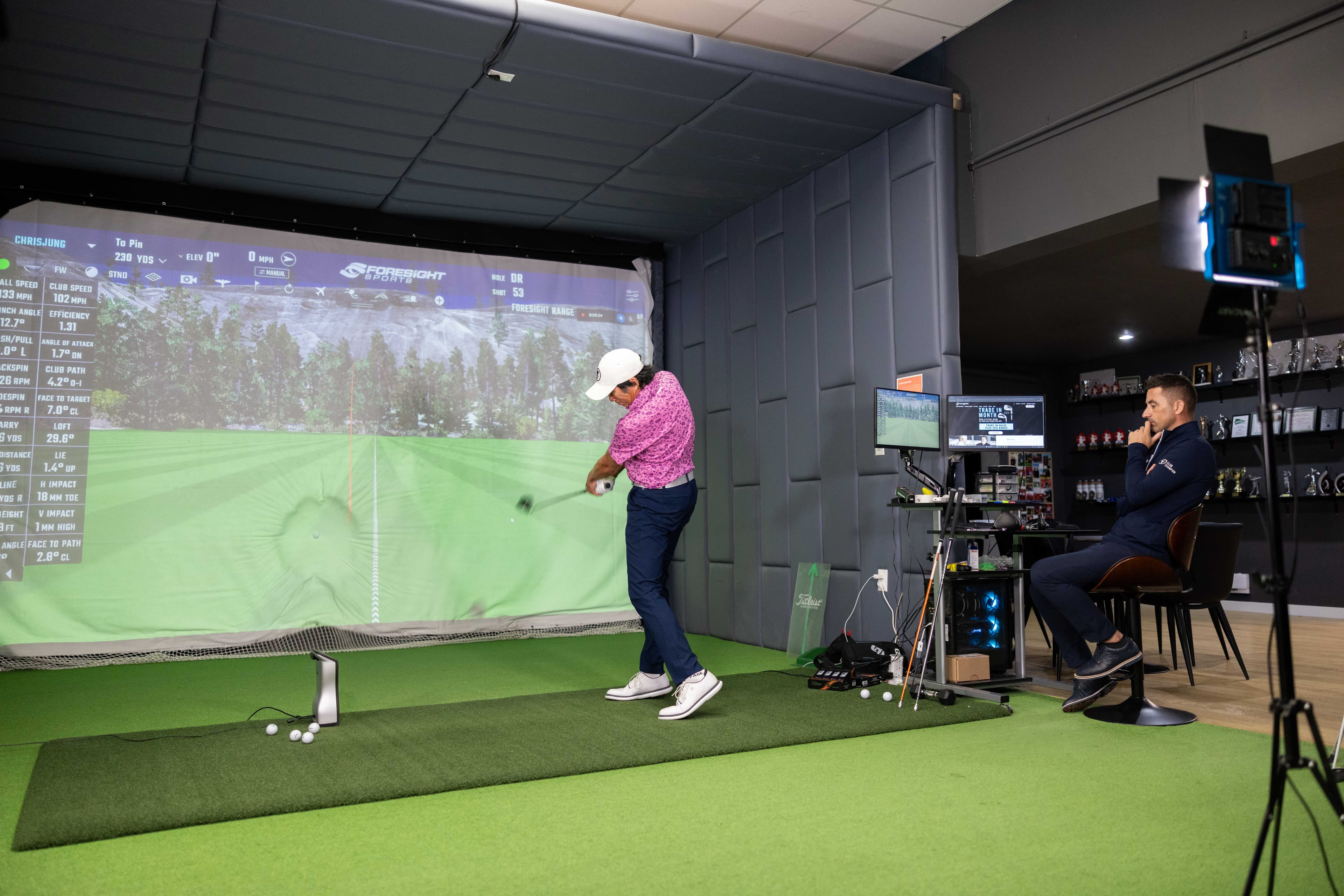 Ace Performance centre - Image 7