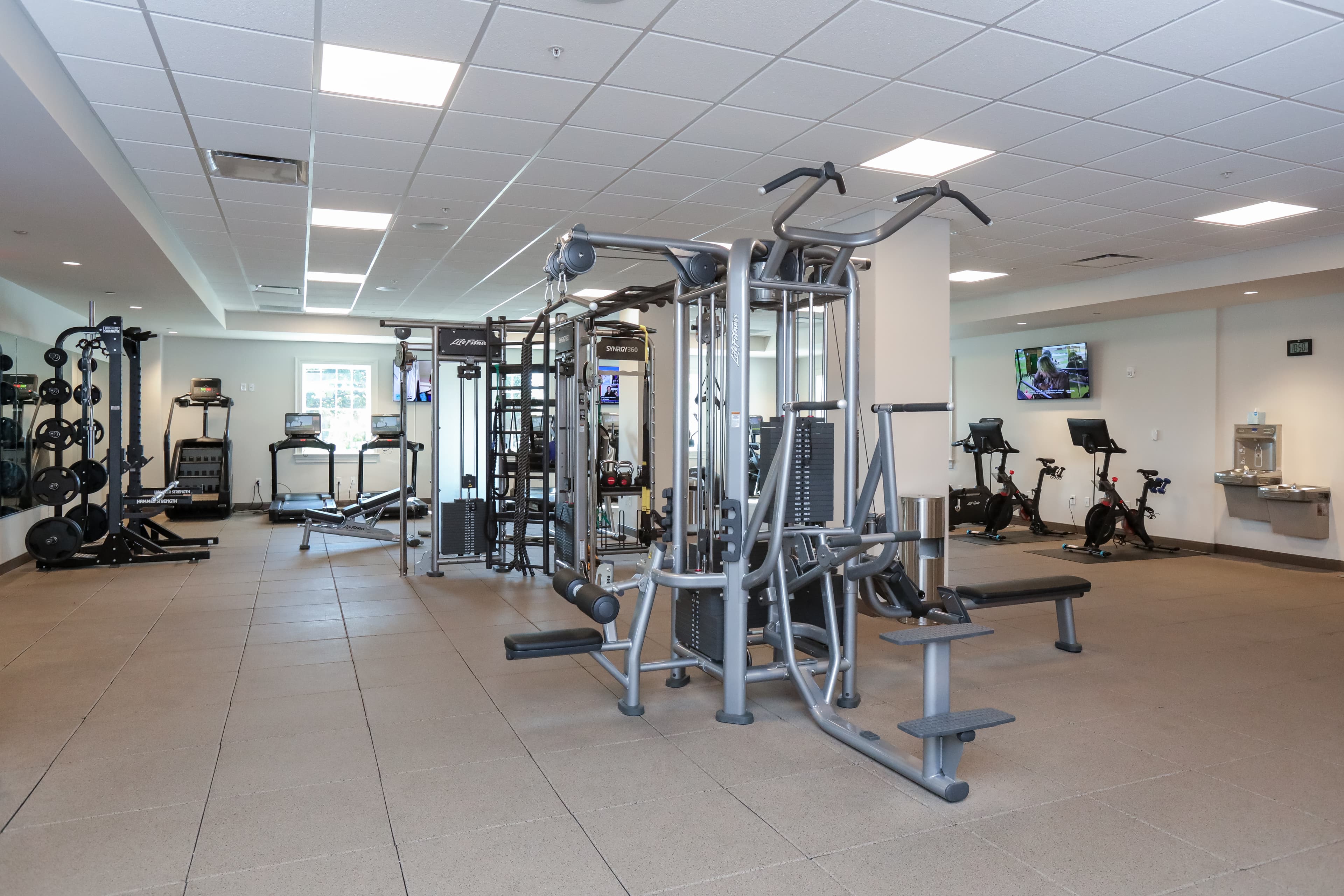 Big Spring Country Club - Image 8