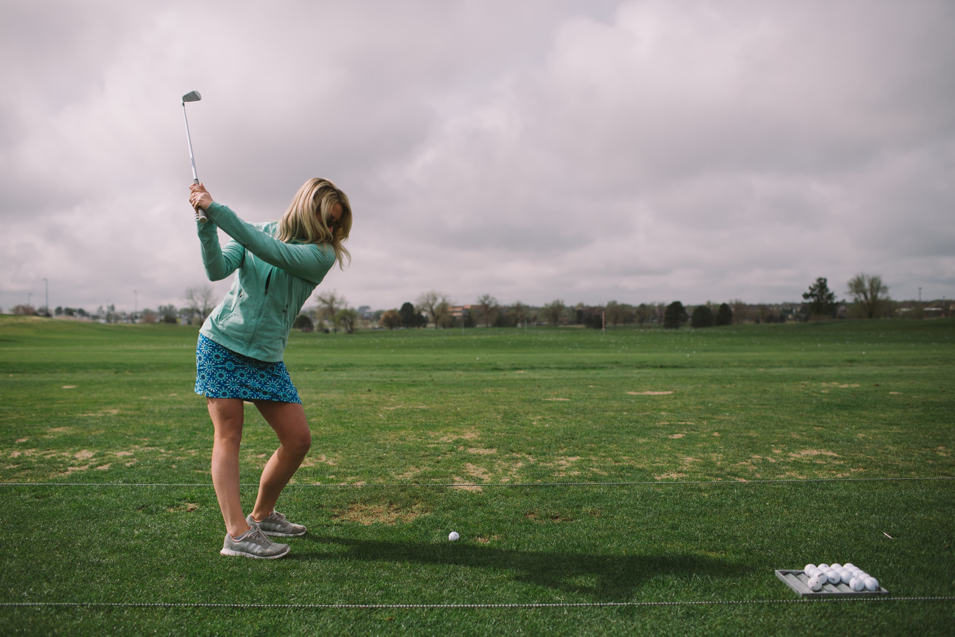 Best Golf Lessons Houston - Image 8