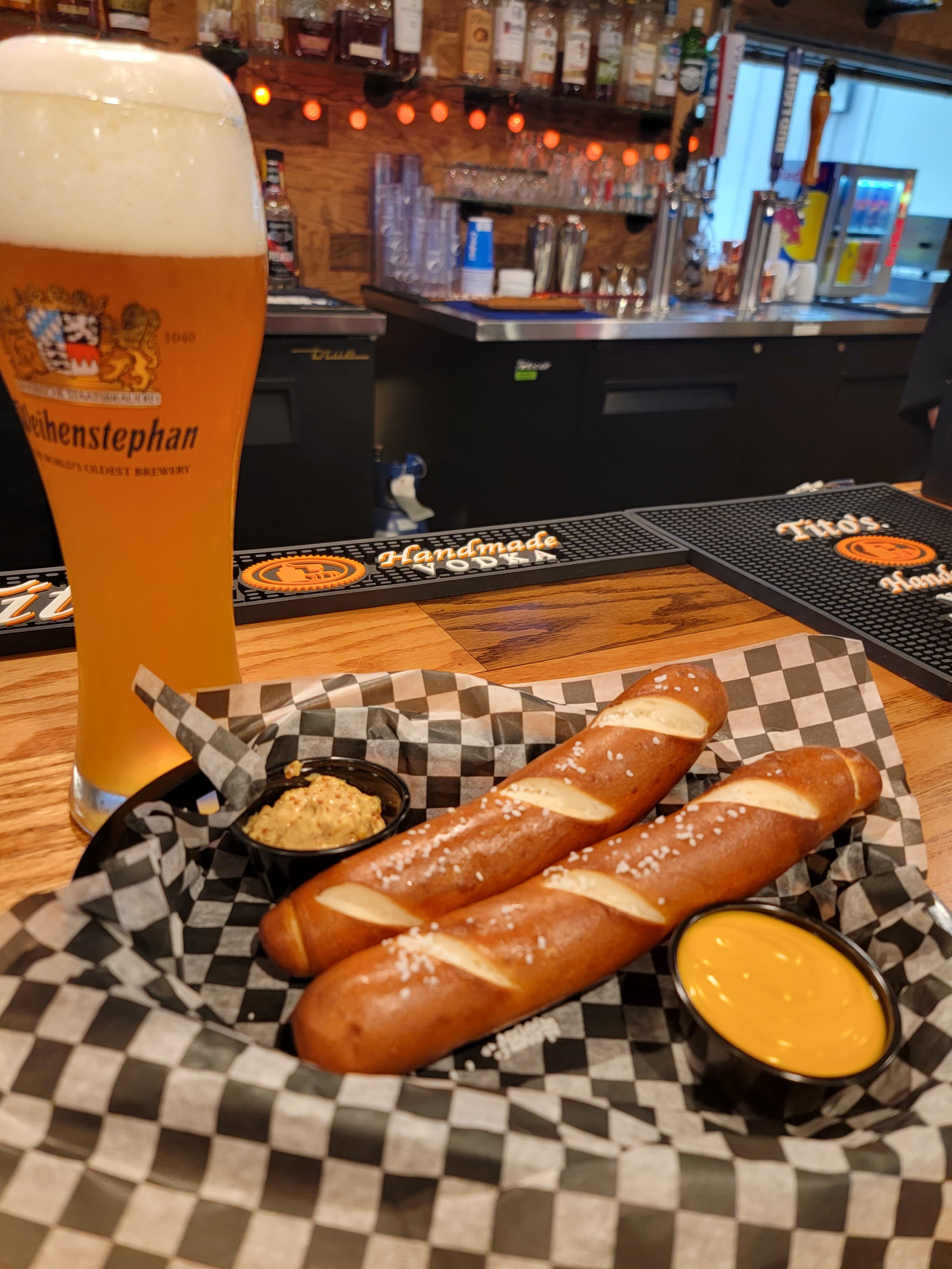 The Covey at Quail Meadows - Image 7