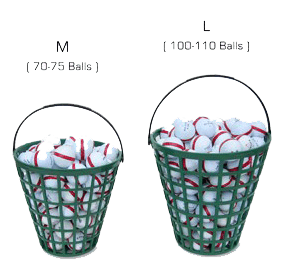 Island Green at Butter and Egg Adventures - Image 9