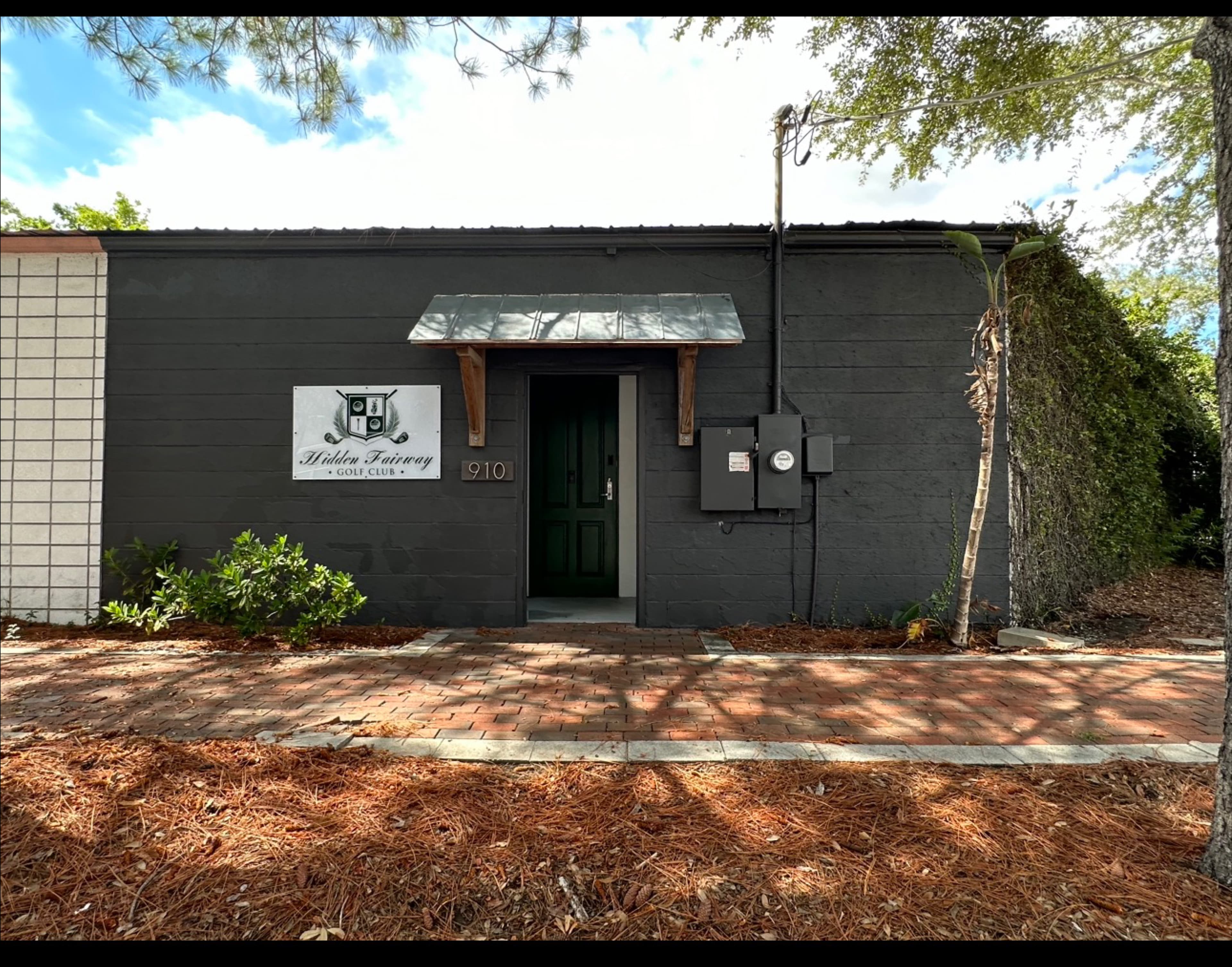 Hidden Fairway Golf Club - Image 8