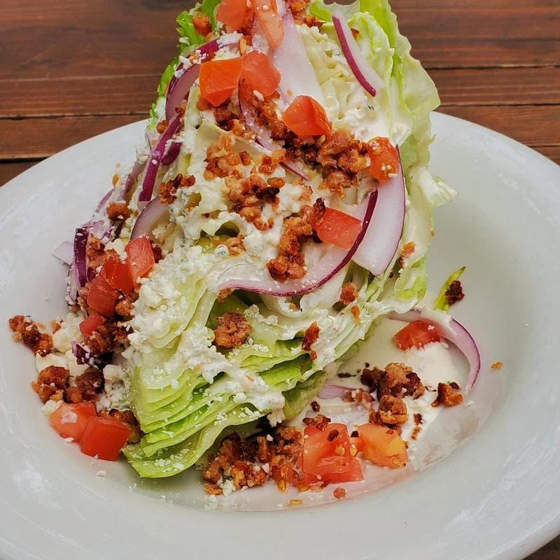 Space Room Lounge - Image 6