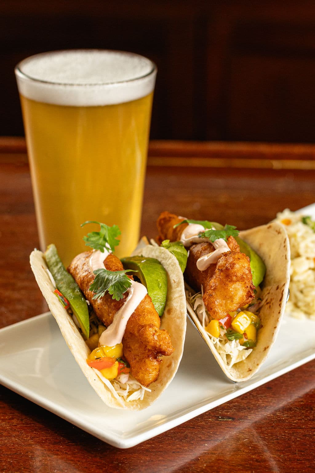 The Diamond Pub & Grill - Image 3